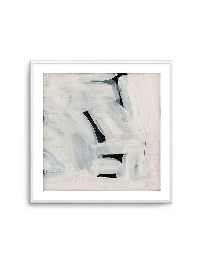 Beyond I by Dan Hobday SQ Art Print-PRINT-Olive et Oriel-Dan Hobday-Buy-Australian-Art-Prints-Online-with-Olive-et-Oriel-Your-Artwork-Specialists-Austrailia-Decorate-With-Coastal-Photo-Wall-Art-Prints-From-Our-Beach-House-Artwork-Collection-Fine-Poster-and-Framed-Artwork