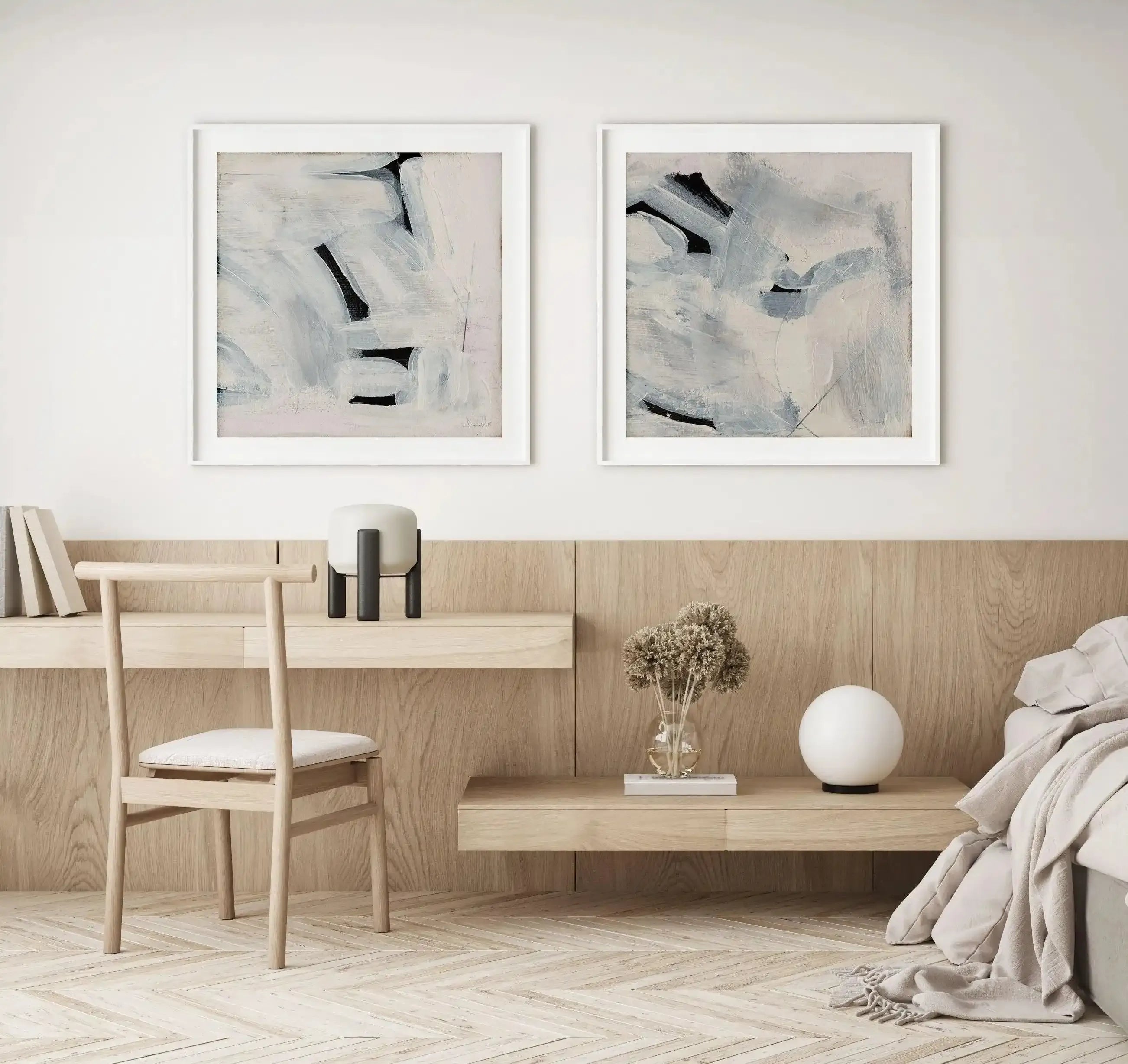 Beyond I by Dan Hobday SQ Art Print-PRINT-Olive et Oriel-Dan Hobday-Buy-Australian-Art-Prints-Online-with-Olive-et-Oriel-Your-Artwork-Specialists-Austrailia-Decorate-With-Coastal-Photo-Wall-Art-Prints-From-Our-Beach-House-Artwork-Collection-Fine-Poster-and-Framed-Artwork