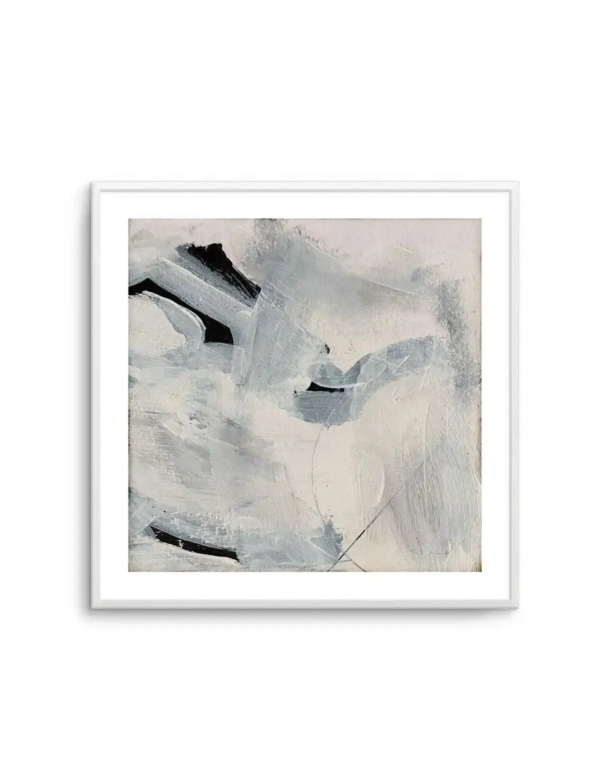 Beyond II by Dan Hobday SQ Art Print-PRINT-Olive et Oriel-Dan Hobday-Buy-Australian-Art-Prints-Online-with-Olive-et-Oriel-Your-Artwork-Specialists-Austrailia-Decorate-With-Coastal-Photo-Wall-Art-Prints-From-Our-Beach-House-Artwork-Collection-Fine-Poster-and-Framed-Artwork