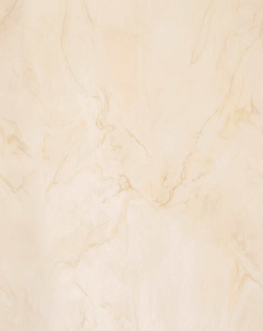 Blended Marble Wallpaper