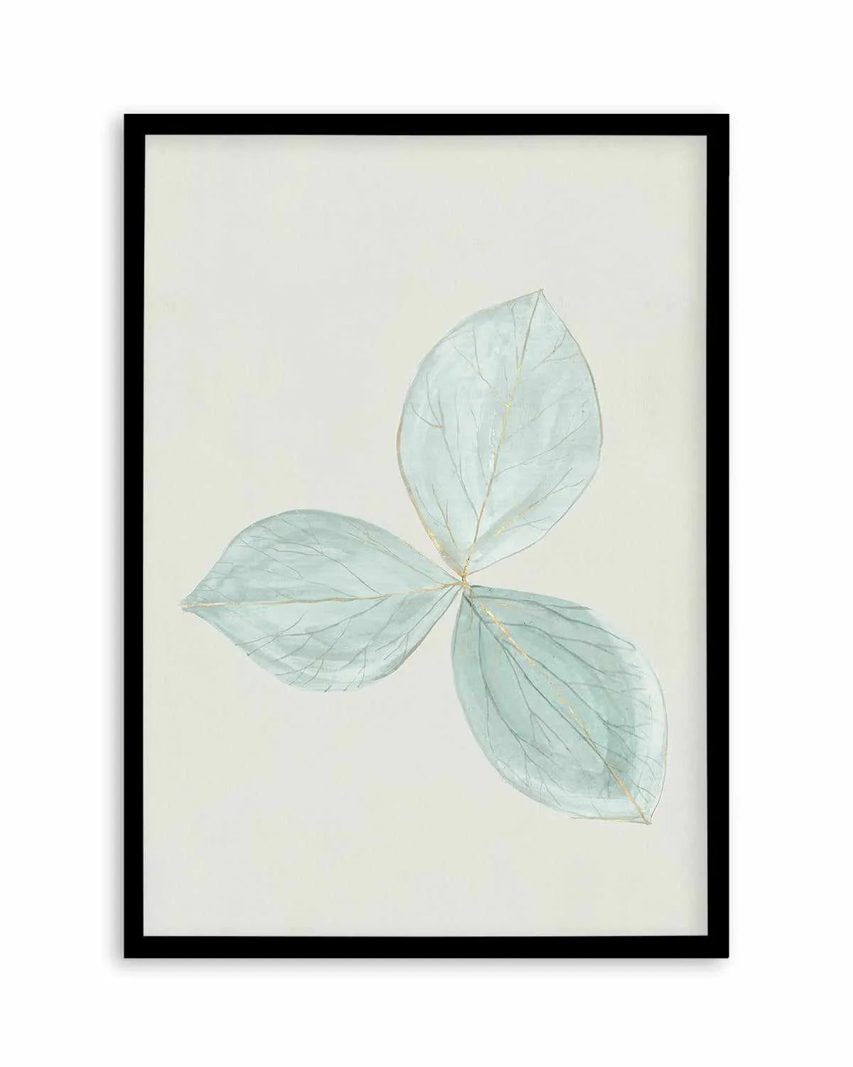 Blooming Daylight Art Print from Olive et Oriel where you can shop wallpaper and artworks online