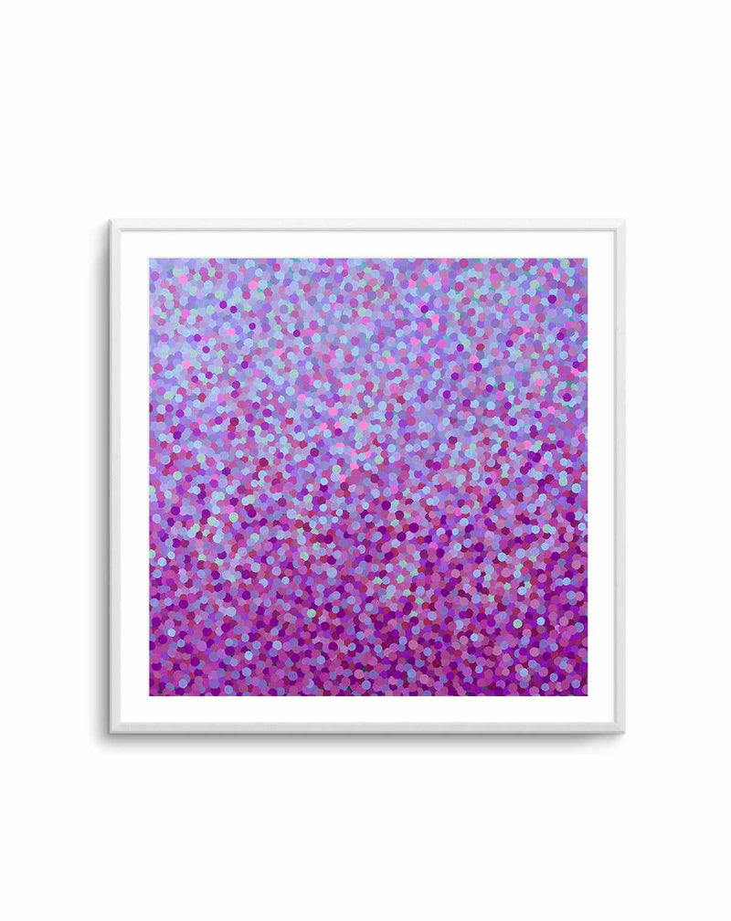 Blossoms by Katherine Spiller | Art Print from Olive et Oriel where you can shop wallpaper and artworks online