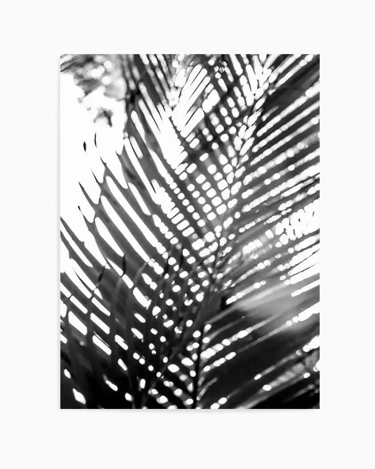 Blur Art Print from Olive et Oriel where you can shop wallpaper and artworks online