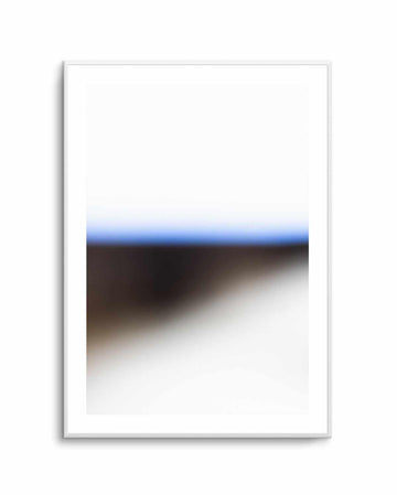 Blurred 13 | Art Print from Olive et Oriel where you can shop wallpaper and artworks online