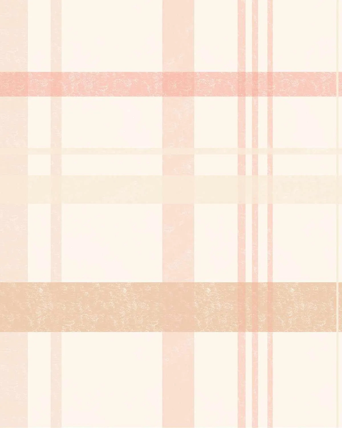 Blush Checkers Wallpaper-Wallpaper-Buy-Australian-Removable-Wallpaper-In-Gingham-Wallpaper-Peel-And-Stick-Wallpaper-Online-At-Olive-et-Oriel-Shop-Plaid-&-Check-Style-Wall-Papers-Decorate-Your-Bedroom-Living-Room-Kids-Room-or-Commercial-Interior