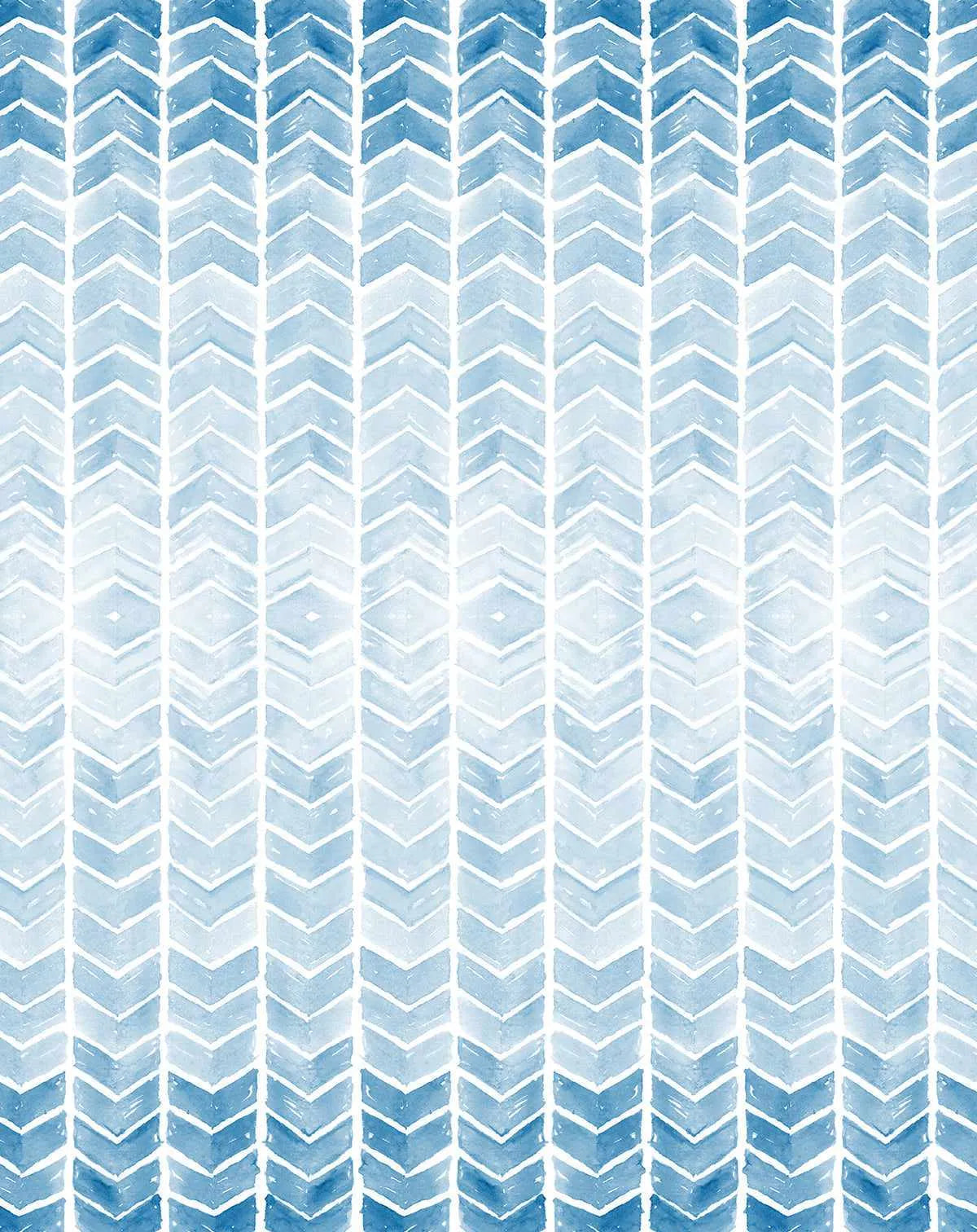 Bobby's Arrows Wallpaper-Wallpaper-Buy Kids Removable Wallpaper Online Our Custom Made Children√¢‚Ç¨‚Ñ¢s Wallpapers Are A Fun Way To Decorate And Enhance Boys Bedroom Decor And Girls Bedrooms They Are An Amazing Addition To Your Kids Bedroom Walls Our Collection of Kids Wallpaper Is Sure To Transform Your Kids Rooms Interior Style From Pink Wallpaper To Dinosaur Wallpaper Even Marble Wallpapers For Teen Boys Shop Peel And Stick Wallpaper Online Today With Olive et Oriel