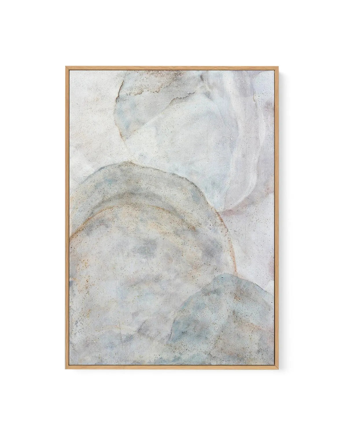 Body Mind And Heart by Irina Ventresca | Framed Canvas-CANVAS-You can shop wall art online with Olive et Oriel for everything from abstract art to fun kids wall art. Our beautiful modern art prints and canvas art are available from large canvas prints to wall art paintings and our proudly Australian artwork collection offers only the highest quality framed large wall art and canvas art Australia - You can buy fashion photography prints or Hampton print posters and paintings on canvas from Olive 