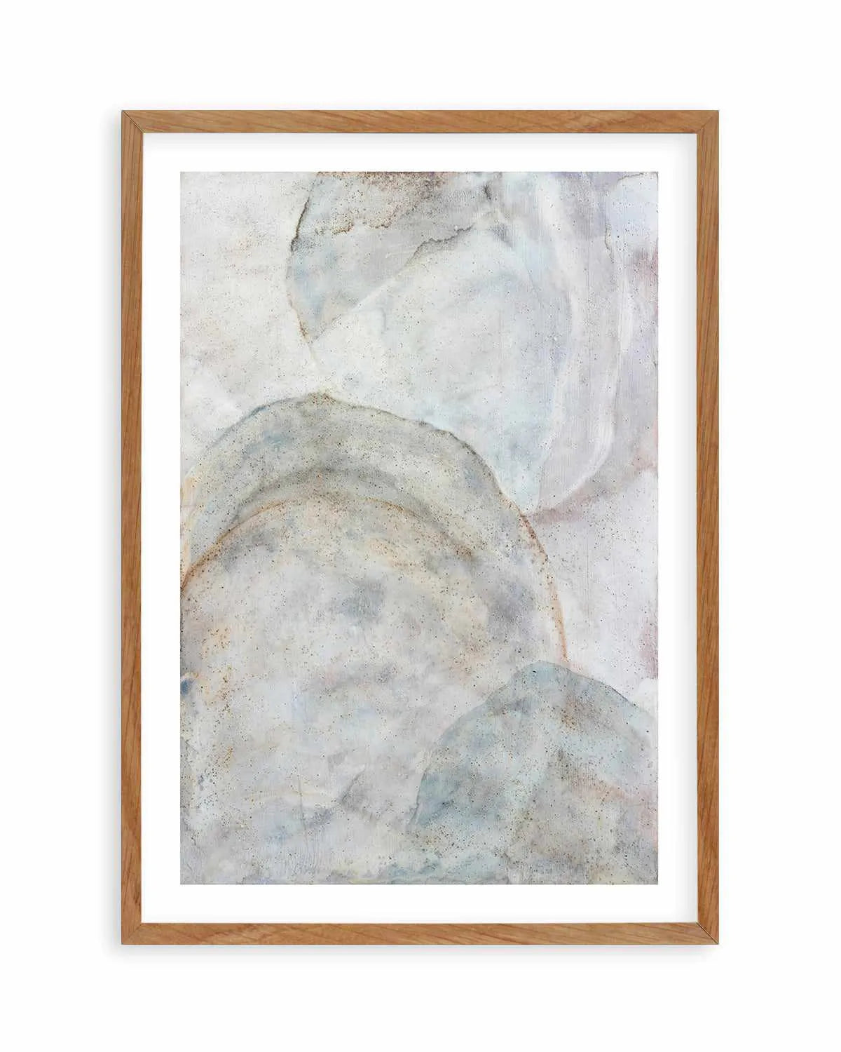 Body Mind And Heart by Irina Ventresca I Art Print-Buy-Bohemian-Wall-Art-Print-And-Boho-Pictures-from-Olive-et-Oriel-Bohemian-Wall-Art-Print-And-Boho-Pictures-And-Also-Boho-Abstract-Art-Paintings-On-Canvas-For-A-Girls-Bedroom-Wall-Decor-Collection-of-Boho-Style-Feminine-Art-Poster-and-Framed-Artwork-Update-Your-Home-Decorating-Style-With-These-Beautiful-Wall-Art-Prints-Australia