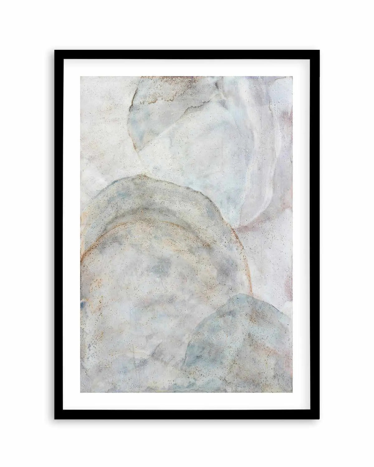 Body Mind And Heart by Irina Ventresca I Art Print-Buy-Bohemian-Wall-Art-Print-And-Boho-Pictures-from-Olive-et-Oriel-Bohemian-Wall-Art-Print-And-Boho-Pictures-And-Also-Boho-Abstract-Art-Paintings-On-Canvas-For-A-Girls-Bedroom-Wall-Decor-Collection-of-Boho-Style-Feminine-Art-Poster-and-Framed-Artwork-Update-Your-Home-Decorating-Style-With-These-Beautiful-Wall-Art-Prints-Australia