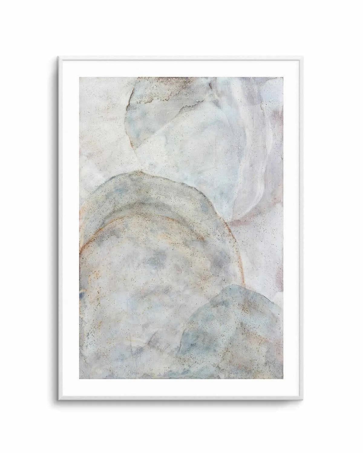 Body Mind And Heart by Irina Ventresca I Art Print-Buy-Bohemian-Wall-Art-Print-And-Boho-Pictures-from-Olive-et-Oriel-Bohemian-Wall-Art-Print-And-Boho-Pictures-And-Also-Boho-Abstract-Art-Paintings-On-Canvas-For-A-Girls-Bedroom-Wall-Decor-Collection-of-Boho-Style-Feminine-Art-Poster-and-Framed-Artwork-Update-Your-Home-Decorating-Style-With-These-Beautiful-Wall-Art-Prints-Australia