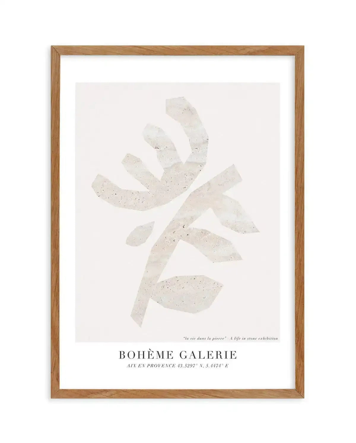 Boheme Galerie I Art Print-Buy-Bohemian-Wall-Art-Print-And-Boho-Pictures-from-Olive-et-Oriel-Bohemian-Wall-Art-Print-And-Boho-Pictures-And-Also-Boho-Abstract-Art-Paintings-On-Canvas-For-A-Girls-Bedroom-Wall-Decor-Collection-of-Boho-Style-Feminine-Art-Poster-and-Framed-Artwork-Update-Your-Home-Decorating-Style-With-These-Beautiful-Wall-Art-Prints-Australia