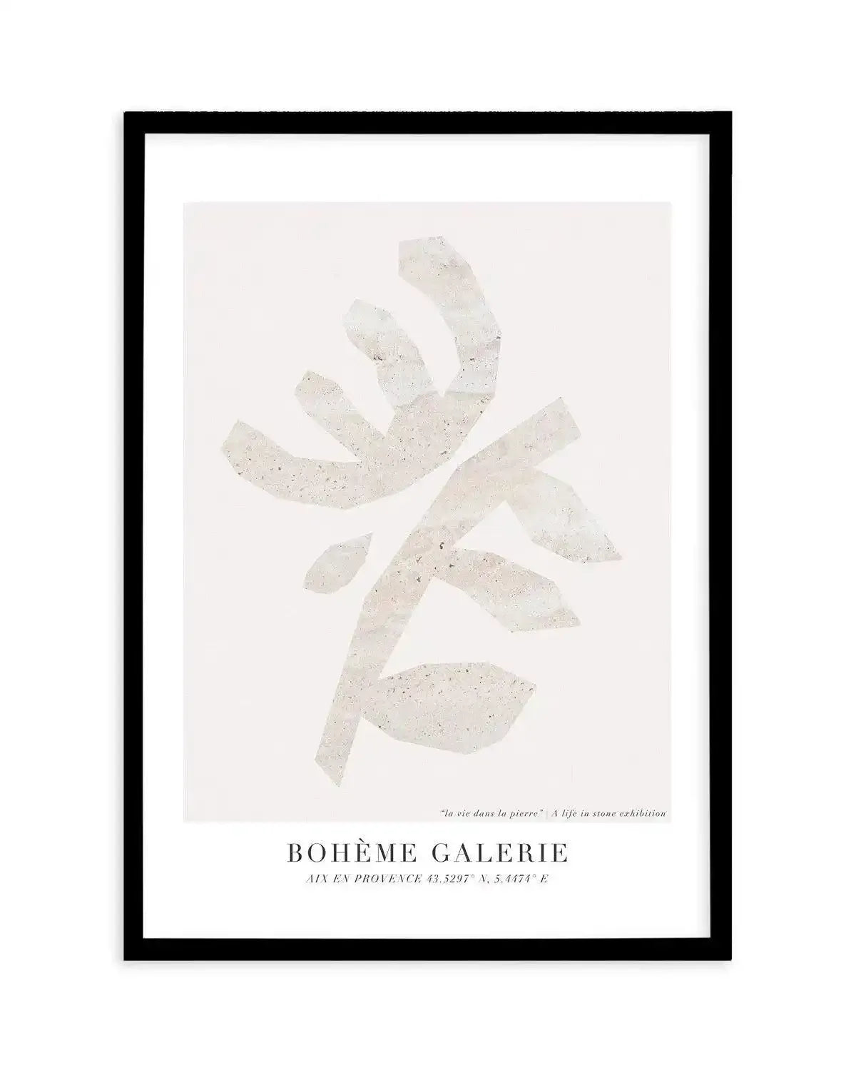 Boheme Galerie I Art Print-Buy-Bohemian-Wall-Art-Print-And-Boho-Pictures-from-Olive-et-Oriel-Bohemian-Wall-Art-Print-And-Boho-Pictures-And-Also-Boho-Abstract-Art-Paintings-On-Canvas-For-A-Girls-Bedroom-Wall-Decor-Collection-of-Boho-Style-Feminine-Art-Poster-and-Framed-Artwork-Update-Your-Home-Decorating-Style-With-These-Beautiful-Wall-Art-Prints-Australia