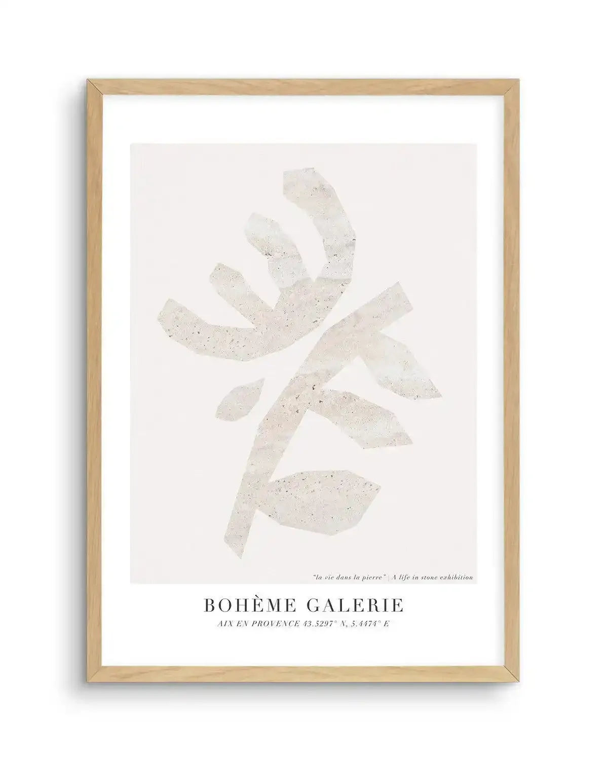 Boheme Galerie I Art Print-Buy-Bohemian-Wall-Art-Print-And-Boho-Pictures-from-Olive-et-Oriel-Bohemian-Wall-Art-Print-And-Boho-Pictures-And-Also-Boho-Abstract-Art-Paintings-On-Canvas-For-A-Girls-Bedroom-Wall-Decor-Collection-of-Boho-Style-Feminine-Art-Poster-and-Framed-Artwork-Update-Your-Home-Decorating-Style-With-These-Beautiful-Wall-Art-Prints-Australia