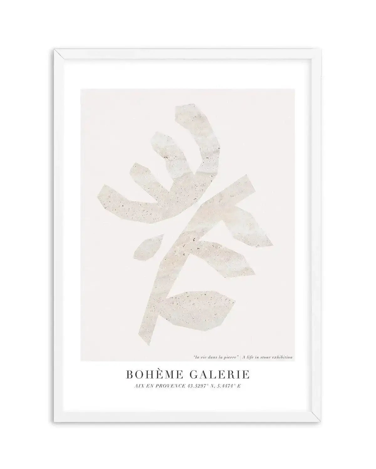 Boheme Galerie I Art Print-Buy-Bohemian-Wall-Art-Print-And-Boho-Pictures-from-Olive-et-Oriel-Bohemian-Wall-Art-Print-And-Boho-Pictures-And-Also-Boho-Abstract-Art-Paintings-On-Canvas-For-A-Girls-Bedroom-Wall-Decor-Collection-of-Boho-Style-Feminine-Art-Poster-and-Framed-Artwork-Update-Your-Home-Decorating-Style-With-These-Beautiful-Wall-Art-Prints-Australia