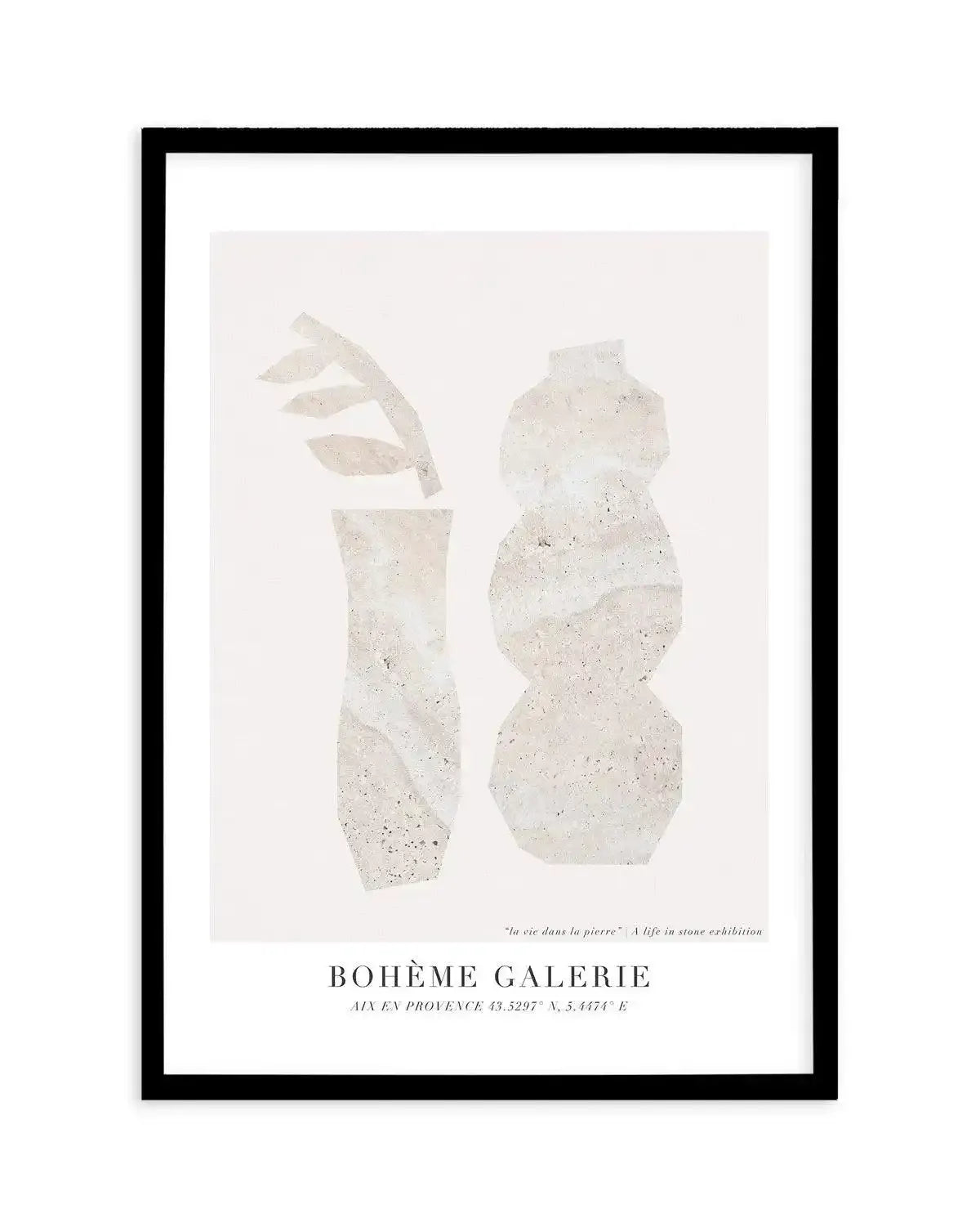 Boheme Galerie II Art Print-Buy-Bohemian-Wall-Art-Print-And-Boho-Pictures-from-Olive-et-Oriel-Bohemian-Wall-Art-Print-And-Boho-Pictures-And-Also-Boho-Abstract-Art-Paintings-On-Canvas-For-A-Girls-Bedroom-Wall-Decor-Collection-of-Boho-Style-Feminine-Art-Poster-and-Framed-Artwork-Update-Your-Home-Decorating-Style-With-These-Beautiful-Wall-Art-Prints-Australia