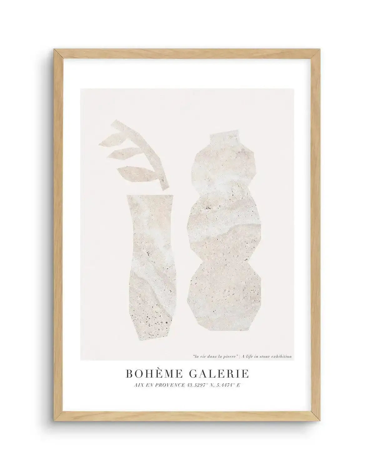 Boheme Galerie II Art Print-Buy-Bohemian-Wall-Art-Print-And-Boho-Pictures-from-Olive-et-Oriel-Bohemian-Wall-Art-Print-And-Boho-Pictures-And-Also-Boho-Abstract-Art-Paintings-On-Canvas-For-A-Girls-Bedroom-Wall-Decor-Collection-of-Boho-Style-Feminine-Art-Poster-and-Framed-Artwork-Update-Your-Home-Decorating-Style-With-These-Beautiful-Wall-Art-Prints-Australia