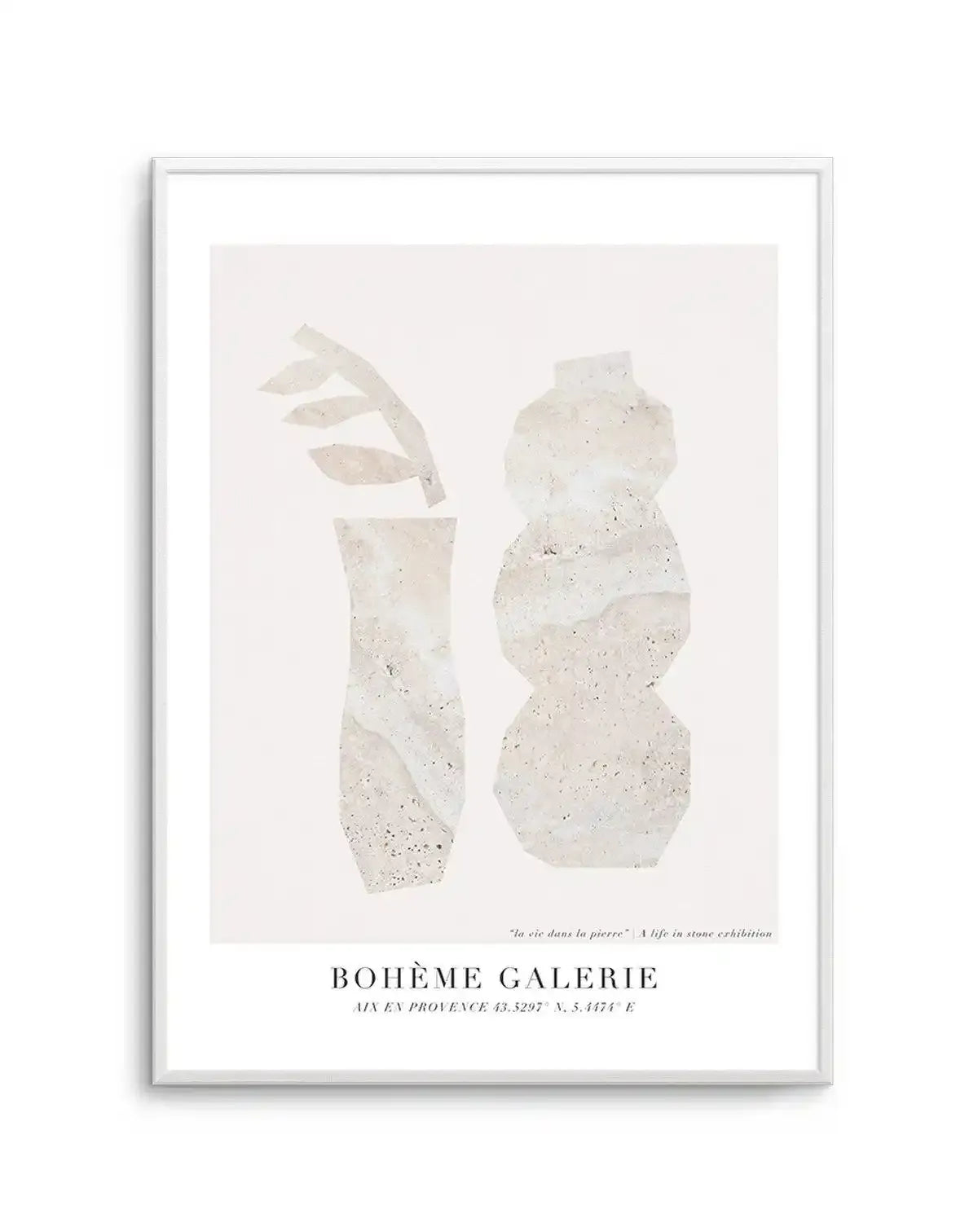 Boheme Galerie II Art Print-Buy-Bohemian-Wall-Art-Print-And-Boho-Pictures-from-Olive-et-Oriel-Bohemian-Wall-Art-Print-And-Boho-Pictures-And-Also-Boho-Abstract-Art-Paintings-On-Canvas-For-A-Girls-Bedroom-Wall-Decor-Collection-of-Boho-Style-Feminine-Art-Poster-and-Framed-Artwork-Update-Your-Home-Decorating-Style-With-These-Beautiful-Wall-Art-Prints-Australia