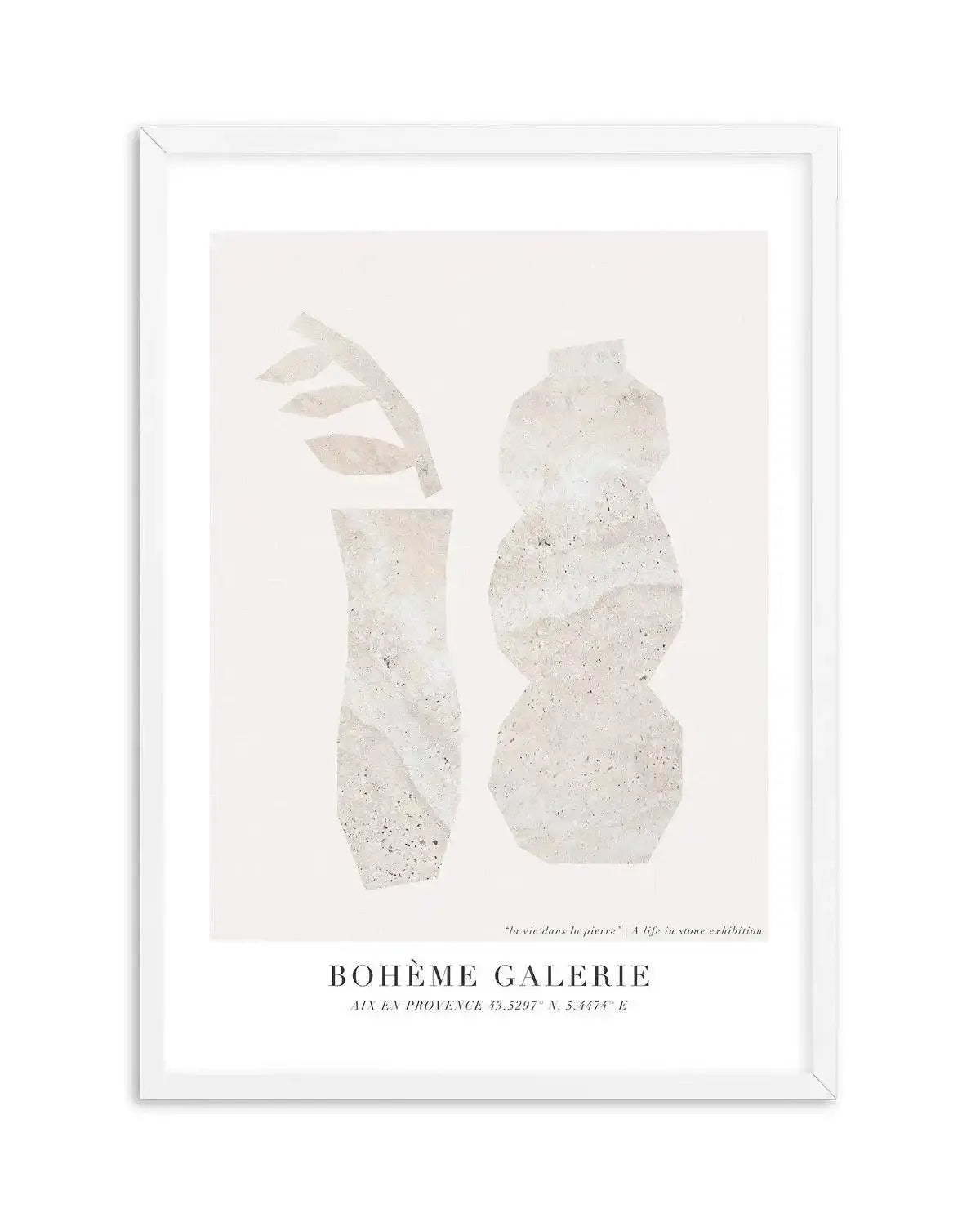 Boheme Galerie II Art Print-Buy-Bohemian-Wall-Art-Print-And-Boho-Pictures-from-Olive-et-Oriel-Bohemian-Wall-Art-Print-And-Boho-Pictures-And-Also-Boho-Abstract-Art-Paintings-On-Canvas-For-A-Girls-Bedroom-Wall-Decor-Collection-of-Boho-Style-Feminine-Art-Poster-and-Framed-Artwork-Update-Your-Home-Decorating-Style-With-These-Beautiful-Wall-Art-Prints-Australia