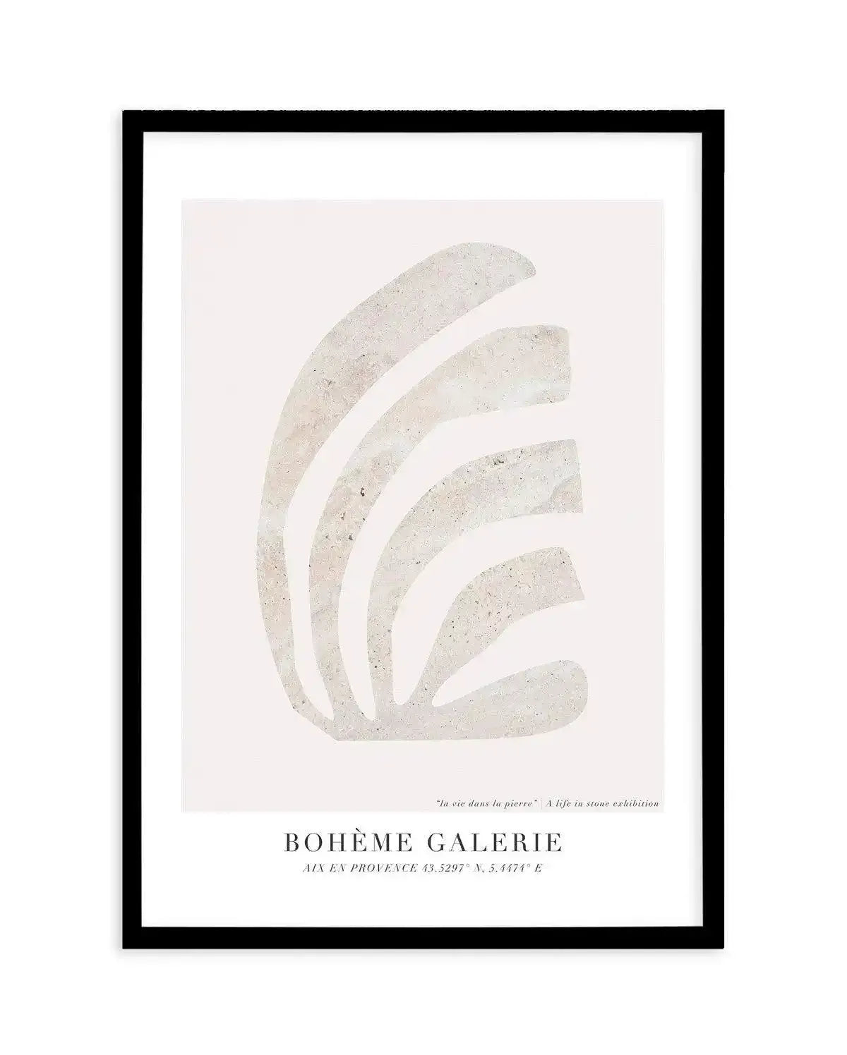 Boheme Galerie III Art Print-Buy-Bohemian-Wall-Art-Print-And-Boho-Pictures-from-Olive-et-Oriel-Bohemian-Wall-Art-Print-And-Boho-Pictures-And-Also-Boho-Abstract-Art-Paintings-On-Canvas-For-A-Girls-Bedroom-Wall-Decor-Collection-of-Boho-Style-Feminine-Art-Poster-and-Framed-Artwork-Update-Your-Home-Decorating-Style-With-These-Beautiful-Wall-Art-Prints-Australia