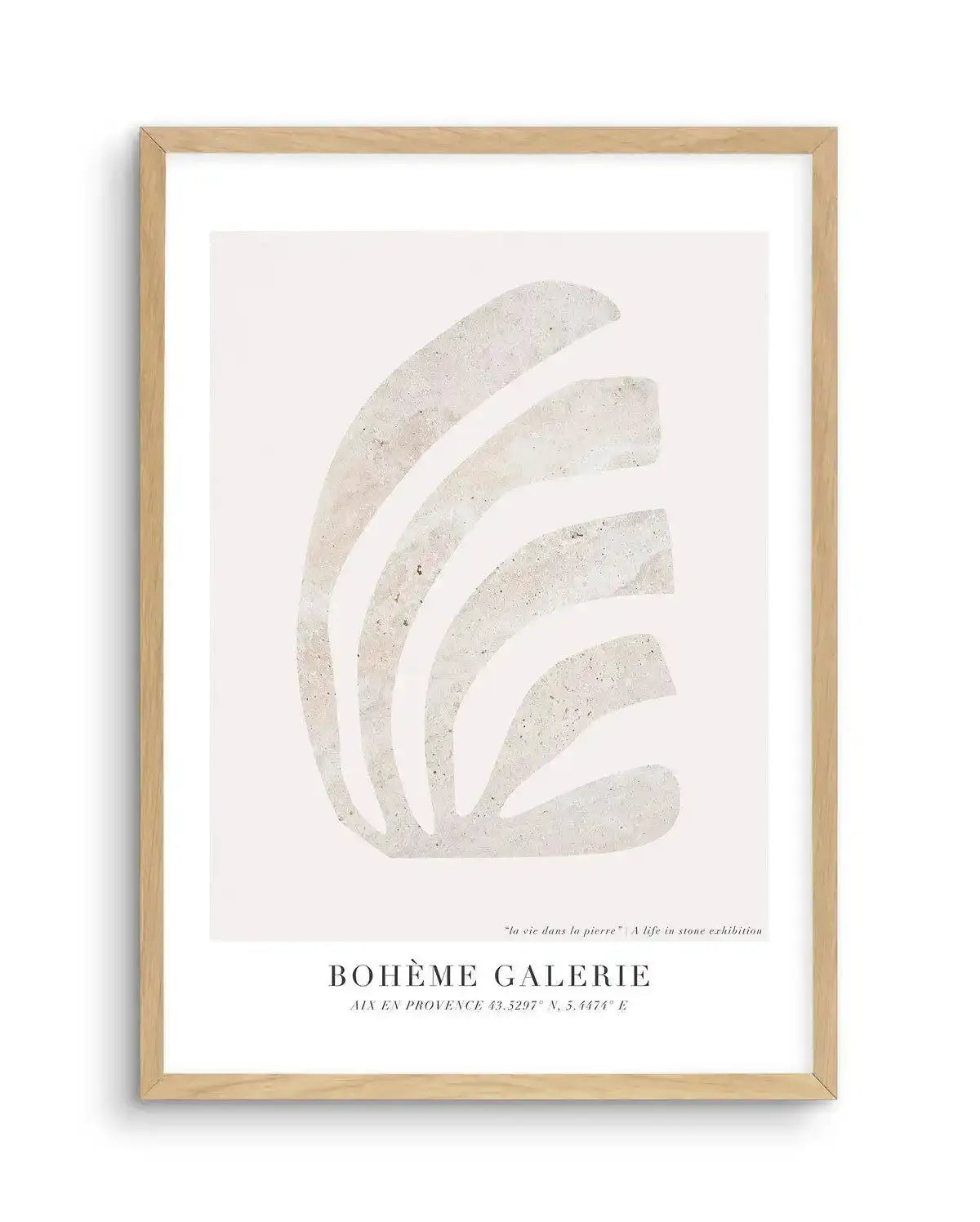 Boheme Galerie III Art Print-Buy-Bohemian-Wall-Art-Print-And-Boho-Pictures-from-Olive-et-Oriel-Bohemian-Wall-Art-Print-And-Boho-Pictures-And-Also-Boho-Abstract-Art-Paintings-On-Canvas-For-A-Girls-Bedroom-Wall-Decor-Collection-of-Boho-Style-Feminine-Art-Poster-and-Framed-Artwork-Update-Your-Home-Decorating-Style-With-These-Beautiful-Wall-Art-Prints-Australia