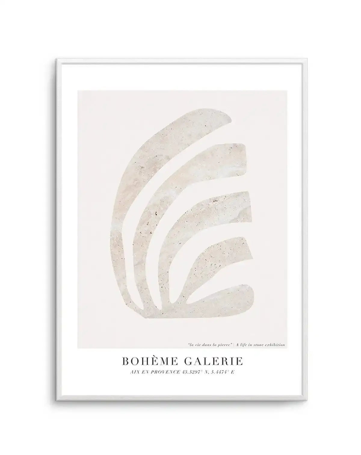 Boheme Galerie III Art Print-Buy-Bohemian-Wall-Art-Print-And-Boho-Pictures-from-Olive-et-Oriel-Bohemian-Wall-Art-Print-And-Boho-Pictures-And-Also-Boho-Abstract-Art-Paintings-On-Canvas-For-A-Girls-Bedroom-Wall-Decor-Collection-of-Boho-Style-Feminine-Art-Poster-and-Framed-Artwork-Update-Your-Home-Decorating-Style-With-These-Beautiful-Wall-Art-Prints-Australia