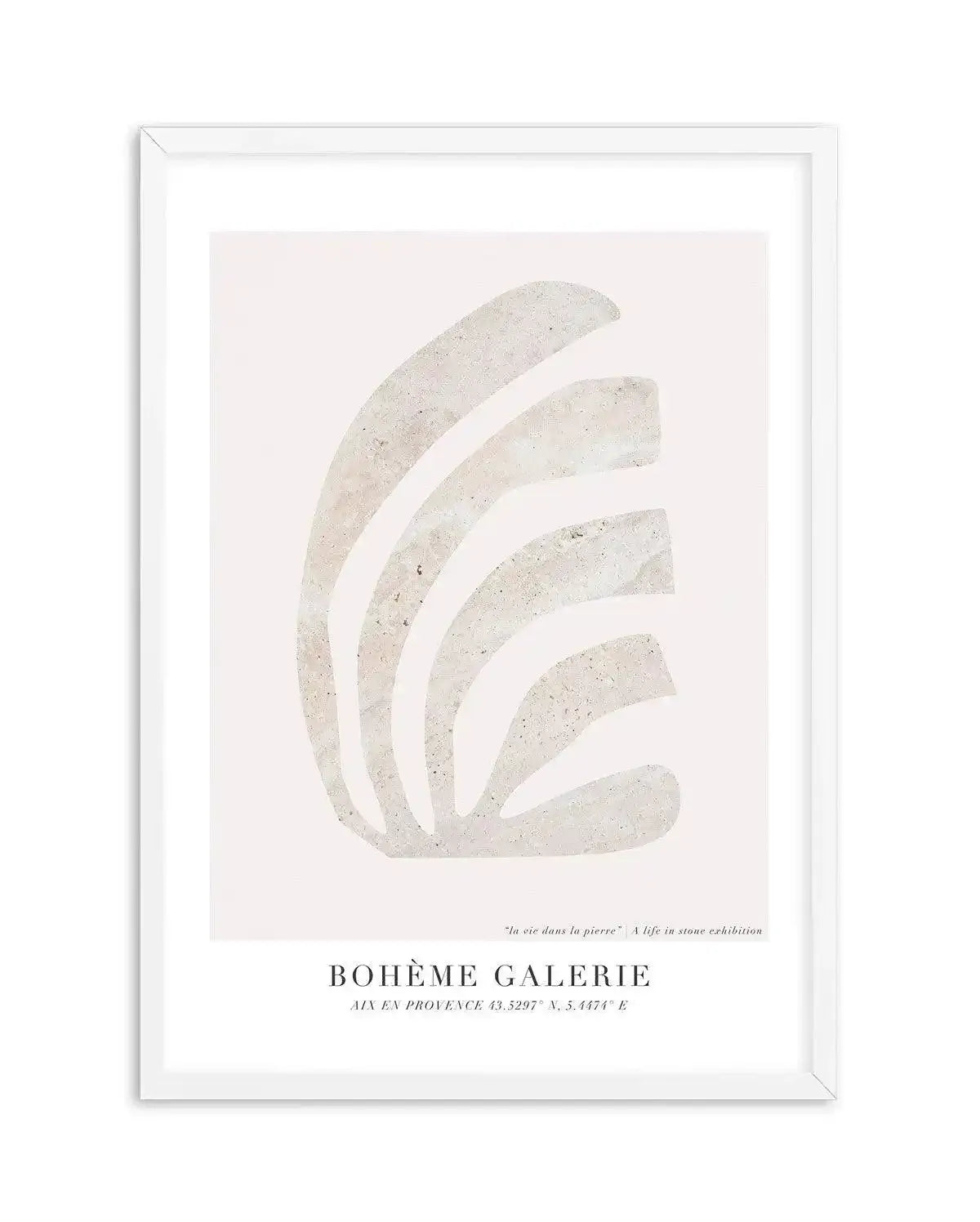 Boheme Galerie III Art Print-Buy-Bohemian-Wall-Art-Print-And-Boho-Pictures-from-Olive-et-Oriel-Bohemian-Wall-Art-Print-And-Boho-Pictures-And-Also-Boho-Abstract-Art-Paintings-On-Canvas-For-A-Girls-Bedroom-Wall-Decor-Collection-of-Boho-Style-Feminine-Art-Poster-and-Framed-Artwork-Update-Your-Home-Decorating-Style-With-These-Beautiful-Wall-Art-Prints-Australia