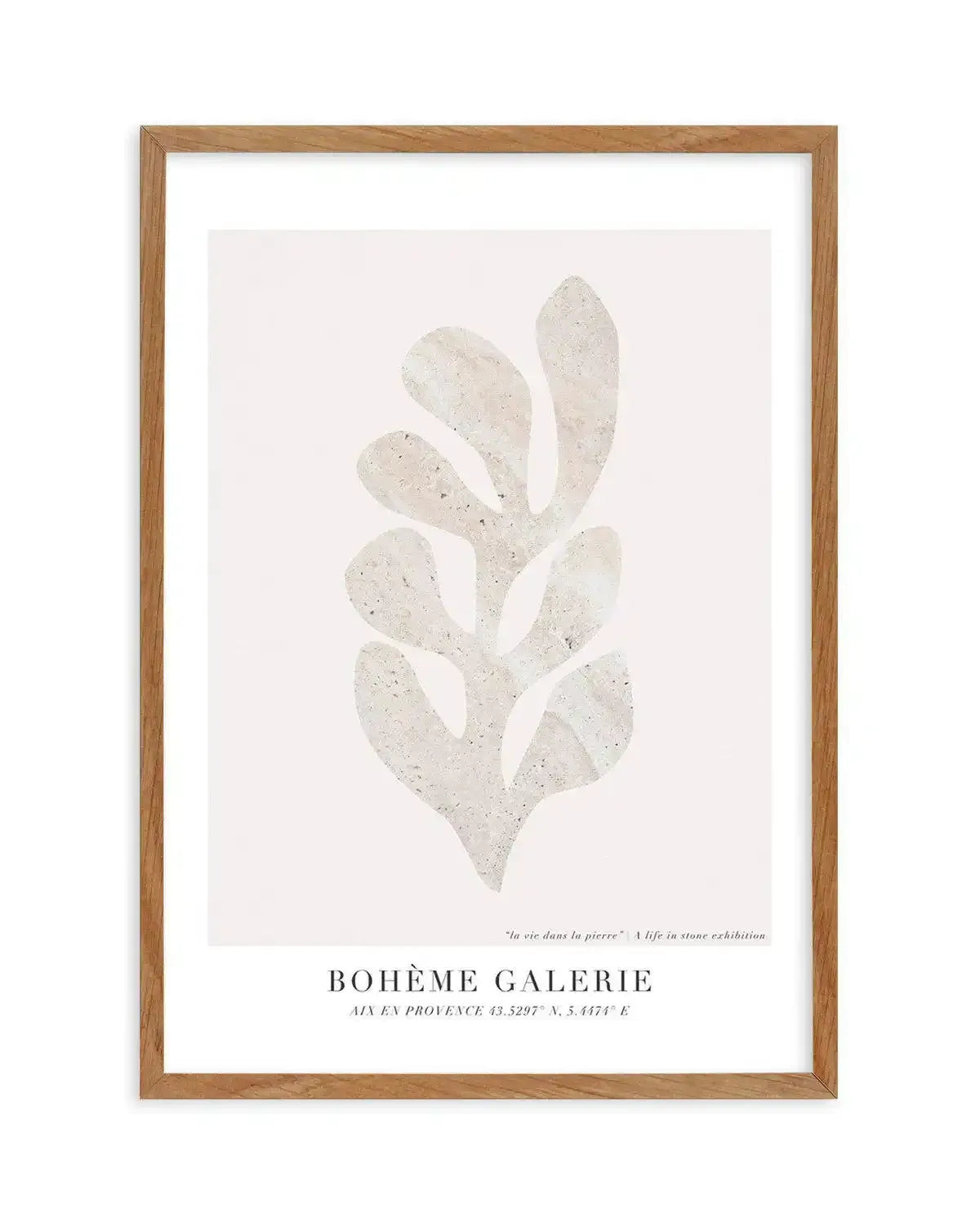 Boheme Galerie IV Art Print-Buy-Bohemian-Wall-Art-Print-And-Boho-Pictures-from-Olive-et-Oriel-Bohemian-Wall-Art-Print-And-Boho-Pictures-And-Also-Boho-Abstract-Art-Paintings-On-Canvas-For-A-Girls-Bedroom-Wall-Decor-Collection-of-Boho-Style-Feminine-Art-Poster-and-Framed-Artwork-Update-Your-Home-Decorating-Style-With-These-Beautiful-Wall-Art-Prints-Australia