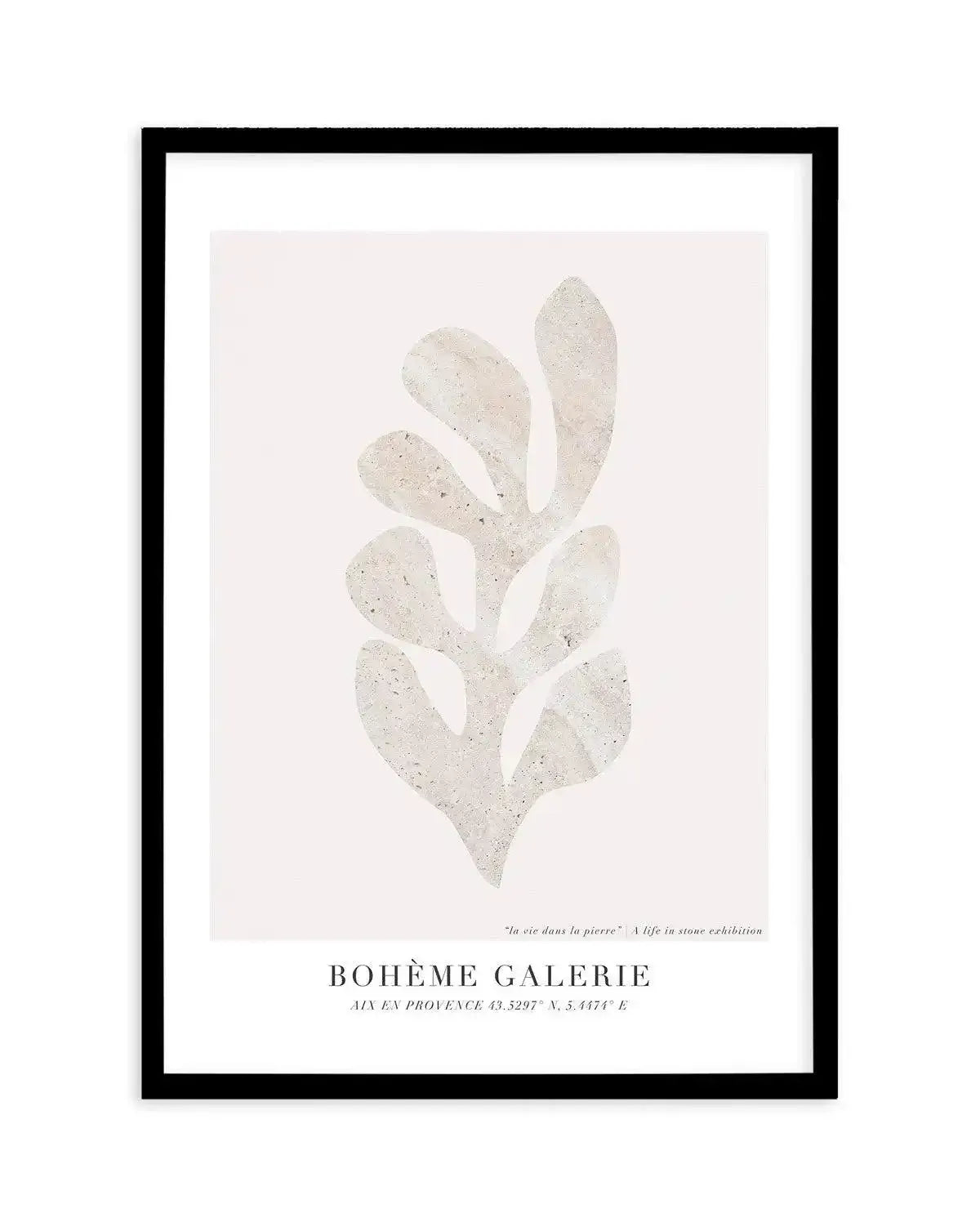 Boheme Galerie IV Art Print-Buy-Bohemian-Wall-Art-Print-And-Boho-Pictures-from-Olive-et-Oriel-Bohemian-Wall-Art-Print-And-Boho-Pictures-And-Also-Boho-Abstract-Art-Paintings-On-Canvas-For-A-Girls-Bedroom-Wall-Decor-Collection-of-Boho-Style-Feminine-Art-Poster-and-Framed-Artwork-Update-Your-Home-Decorating-Style-With-These-Beautiful-Wall-Art-Prints-Australia