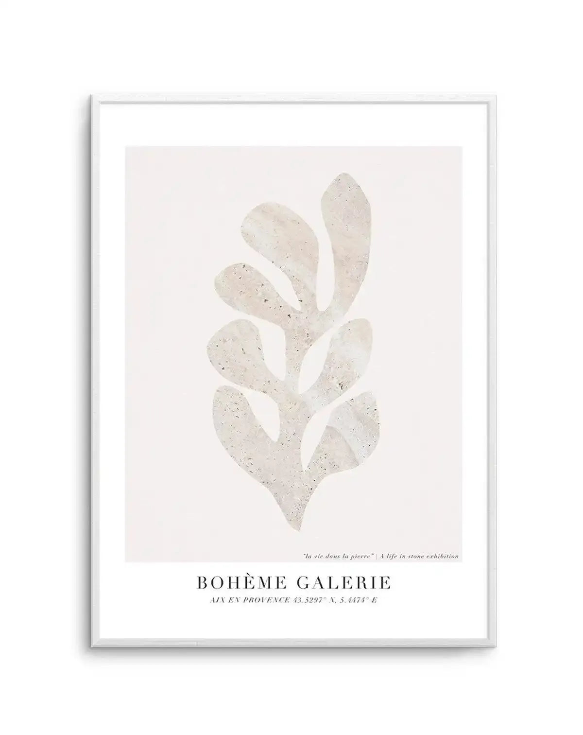 Boheme Galerie IV Art Print-Buy-Bohemian-Wall-Art-Print-And-Boho-Pictures-from-Olive-et-Oriel-Bohemian-Wall-Art-Print-And-Boho-Pictures-And-Also-Boho-Abstract-Art-Paintings-On-Canvas-For-A-Girls-Bedroom-Wall-Decor-Collection-of-Boho-Style-Feminine-Art-Poster-and-Framed-Artwork-Update-Your-Home-Decorating-Style-With-These-Beautiful-Wall-Art-Prints-Australia