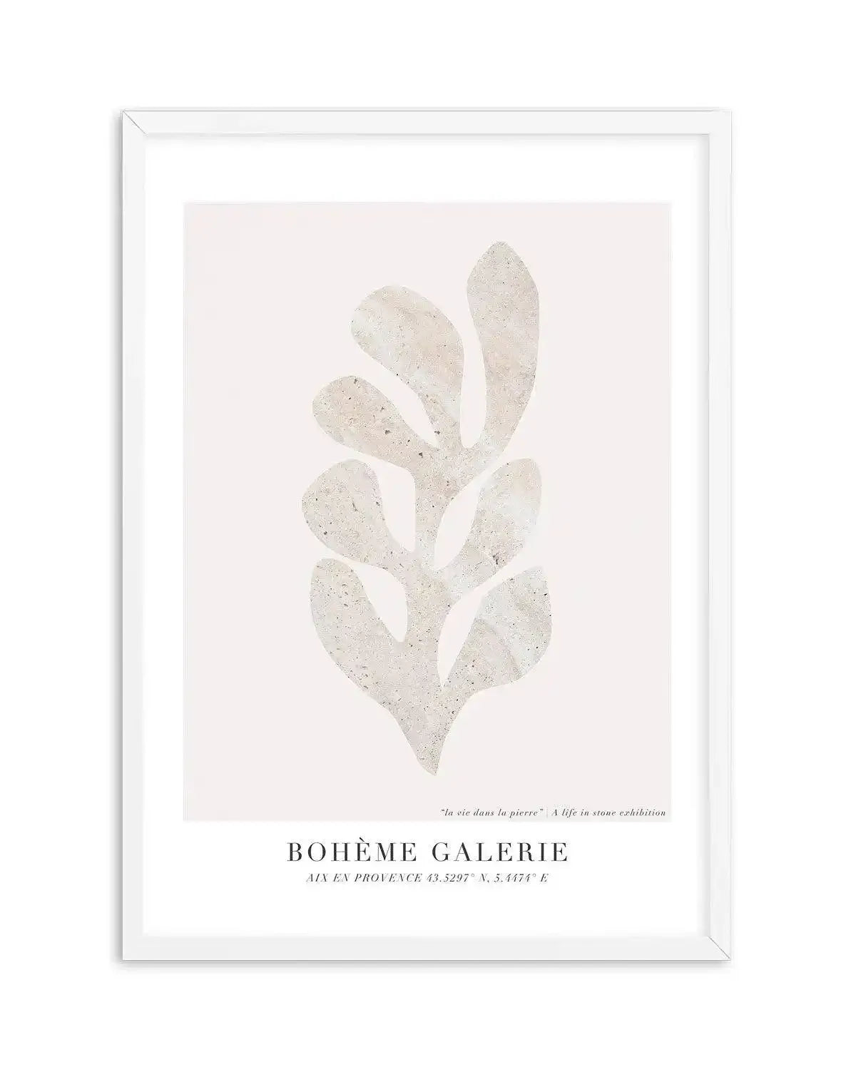Boheme Galerie IV Art Print-Buy-Bohemian-Wall-Art-Print-And-Boho-Pictures-from-Olive-et-Oriel-Bohemian-Wall-Art-Print-And-Boho-Pictures-And-Also-Boho-Abstract-Art-Paintings-On-Canvas-For-A-Girls-Bedroom-Wall-Decor-Collection-of-Boho-Style-Feminine-Art-Poster-and-Framed-Artwork-Update-Your-Home-Decorating-Style-With-These-Beautiful-Wall-Art-Prints-Australia