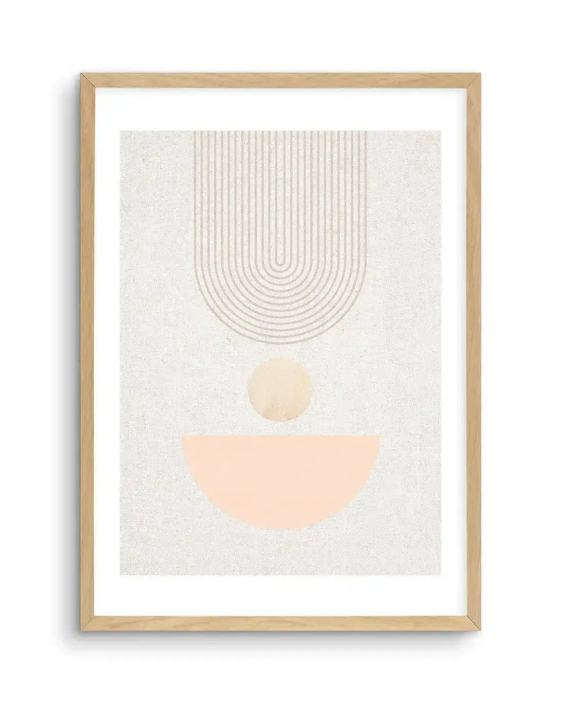 Bohemian Abstract I Art Print-Buy-Bohemian-Wall-Art-Print-And-Boho-Pictures-from-Olive-et-Oriel-Bohemian-Wall-Art-Print-And-Boho-Pictures-And-Also-Boho-Abstract-Art-Paintings-On-Canvas-For-A-Girls-Bedroom-Wall-Decor-Collection-of-Boho-Style-Feminine-Art-Poster-and-Framed-Artwork-Update-Your-Home-Decorating-Style-With-These-Beautiful-Wall-Art-Prints-Australia