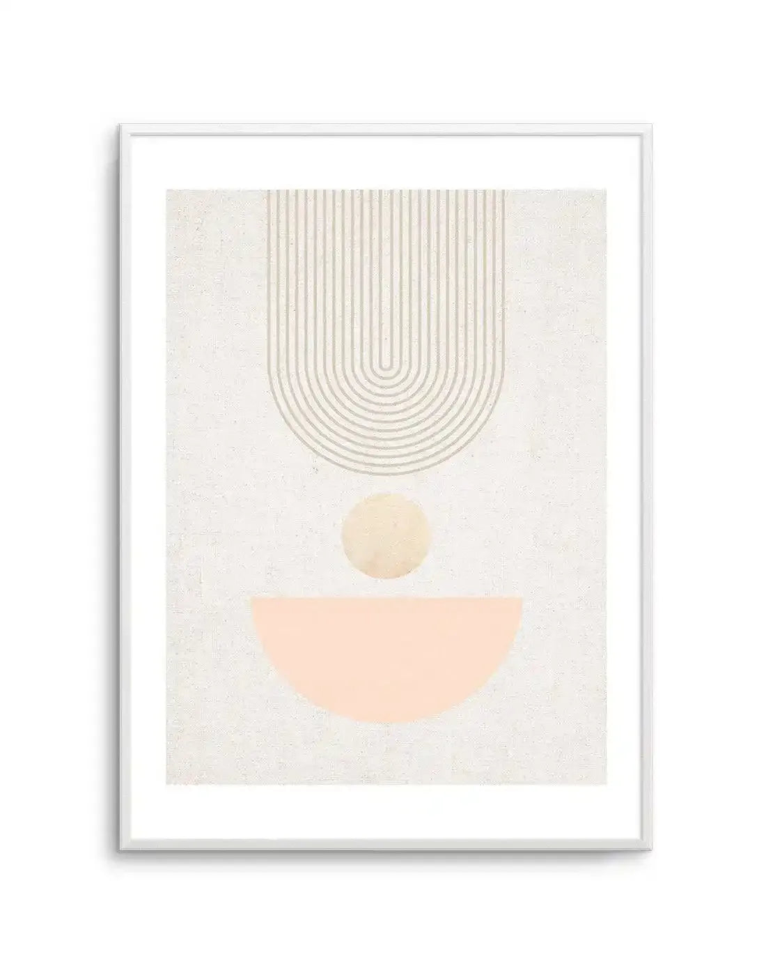 Bohemian Abstract I Art Print-Buy-Bohemian-Wall-Art-Print-And-Boho-Pictures-from-Olive-et-Oriel-Bohemian-Wall-Art-Print-And-Boho-Pictures-And-Also-Boho-Abstract-Art-Paintings-On-Canvas-For-A-Girls-Bedroom-Wall-Decor-Collection-of-Boho-Style-Feminine-Art-Poster-and-Framed-Artwork-Update-Your-Home-Decorating-Style-With-These-Beautiful-Wall-Art-Prints-Australia