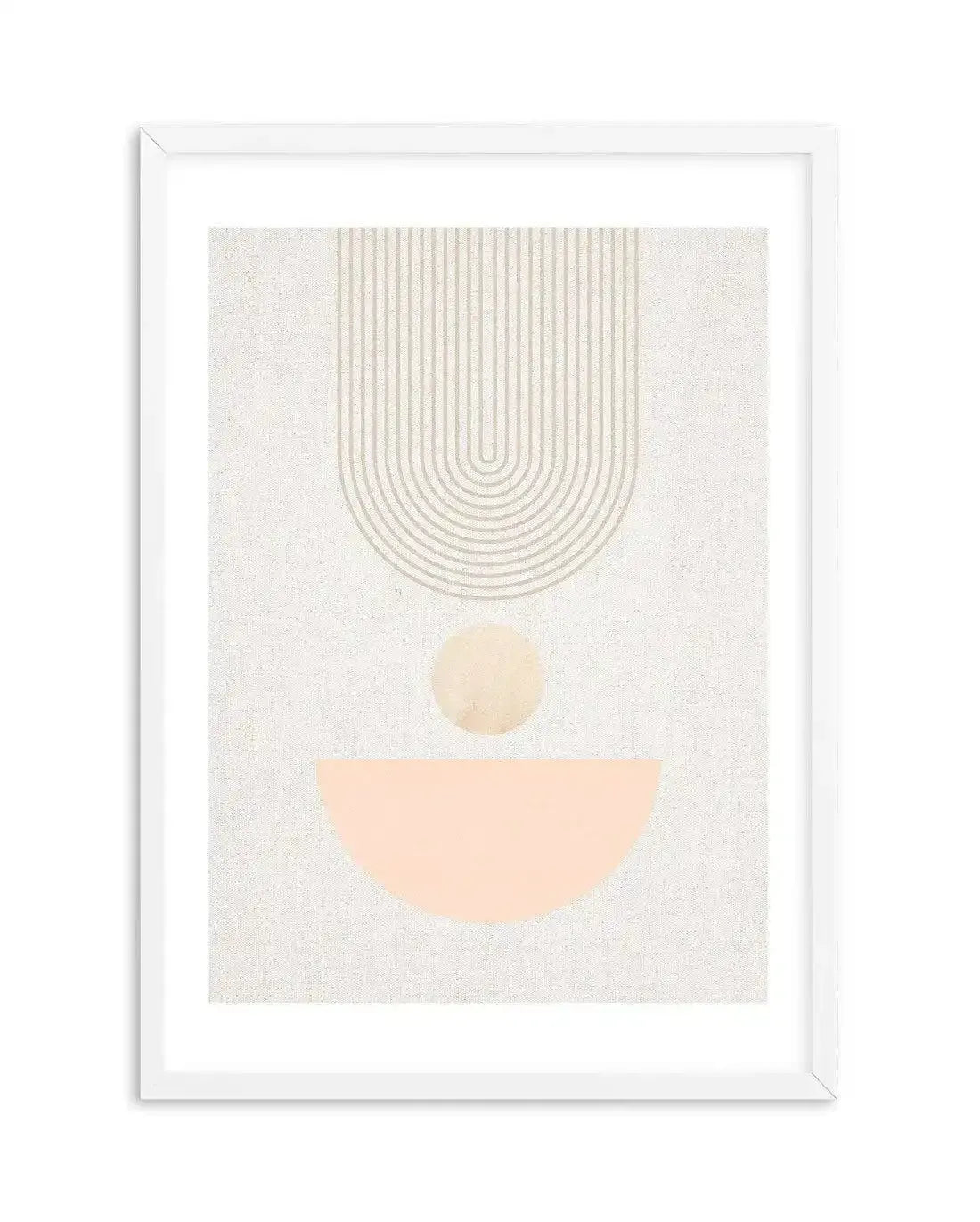 Bohemian Abstract I Art Print-Buy-Bohemian-Wall-Art-Print-And-Boho-Pictures-from-Olive-et-Oriel-Bohemian-Wall-Art-Print-And-Boho-Pictures-And-Also-Boho-Abstract-Art-Paintings-On-Canvas-For-A-Girls-Bedroom-Wall-Decor-Collection-of-Boho-Style-Feminine-Art-Poster-and-Framed-Artwork-Update-Your-Home-Decorating-Style-With-These-Beautiful-Wall-Art-Prints-Australia