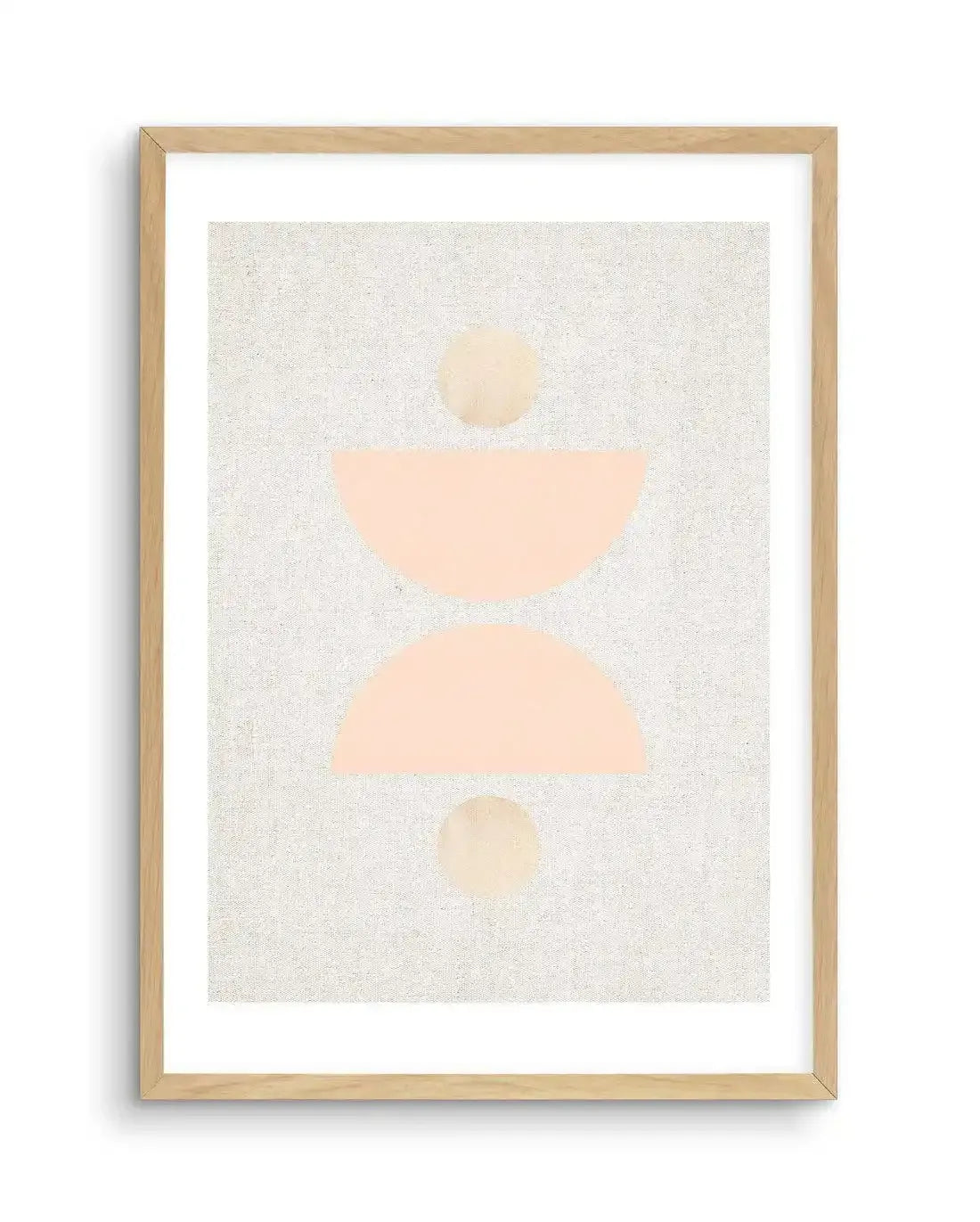 Bohemian Abstract II Art Print-Buy-Bohemian-Wall-Art-Print-And-Boho-Pictures-from-Olive-et-Oriel-Bohemian-Wall-Art-Print-And-Boho-Pictures-And-Also-Boho-Abstract-Art-Paintings-On-Canvas-For-A-Girls-Bedroom-Wall-Decor-Collection-of-Boho-Style-Feminine-Art-Poster-and-Framed-Artwork-Update-Your-Home-Decorating-Style-With-These-Beautiful-Wall-Art-Prints-Australia