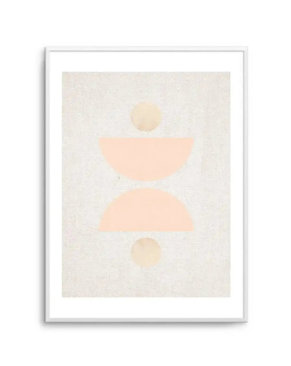 Bohemian Abstract II Art Print-Buy-Bohemian-Wall-Art-Print-And-Boho-Pictures-from-Olive-et-Oriel-Bohemian-Wall-Art-Print-And-Boho-Pictures-And-Also-Boho-Abstract-Art-Paintings-On-Canvas-For-A-Girls-Bedroom-Wall-Decor-Collection-of-Boho-Style-Feminine-Art-Poster-and-Framed-Artwork-Update-Your-Home-Decorating-Style-With-These-Beautiful-Wall-Art-Prints-Australia