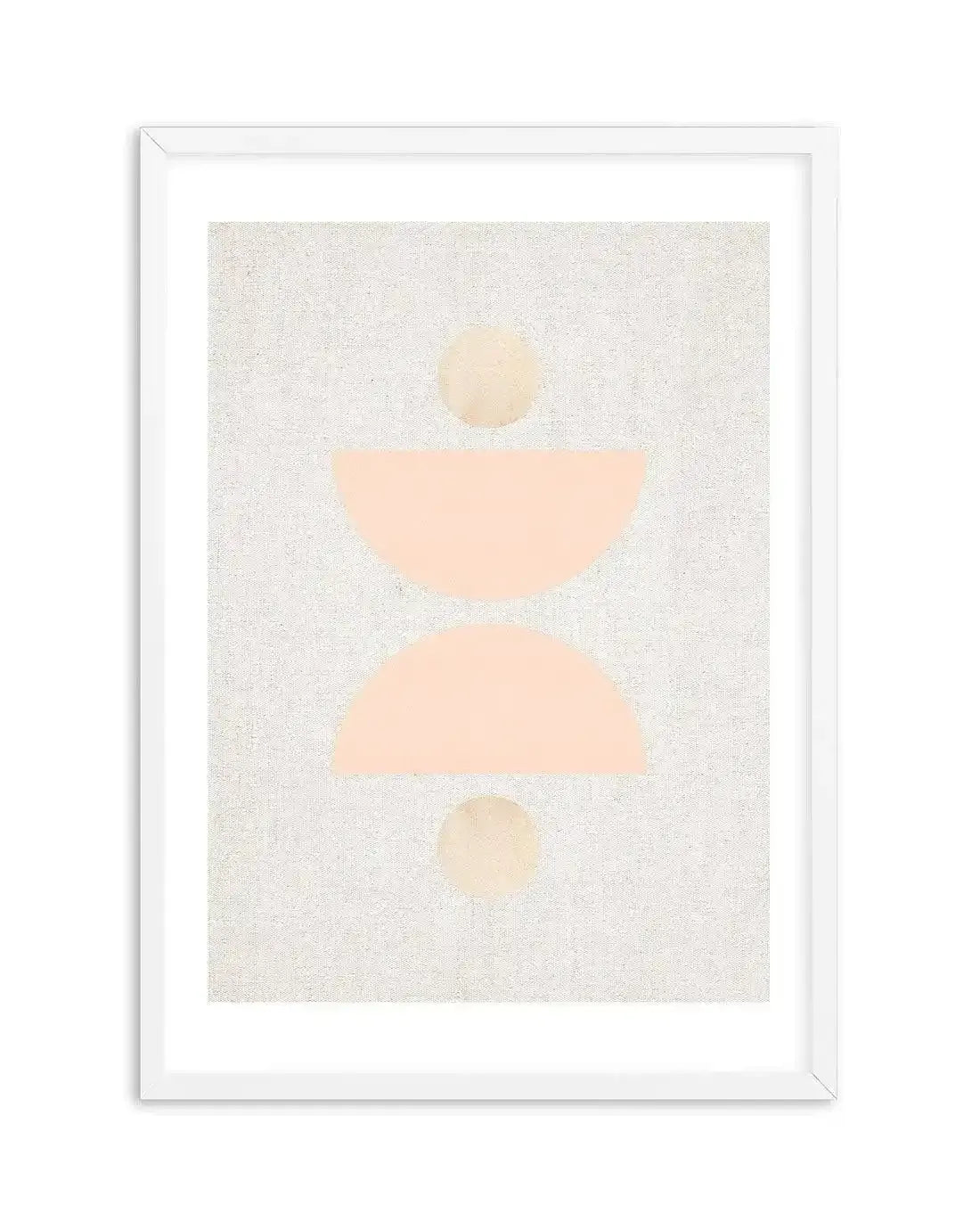 Bohemian Abstract II Art Print-Buy-Bohemian-Wall-Art-Print-And-Boho-Pictures-from-Olive-et-Oriel-Bohemian-Wall-Art-Print-And-Boho-Pictures-And-Also-Boho-Abstract-Art-Paintings-On-Canvas-For-A-Girls-Bedroom-Wall-Decor-Collection-of-Boho-Style-Feminine-Art-Poster-and-Framed-Artwork-Update-Your-Home-Decorating-Style-With-These-Beautiful-Wall-Art-Prints-Australia