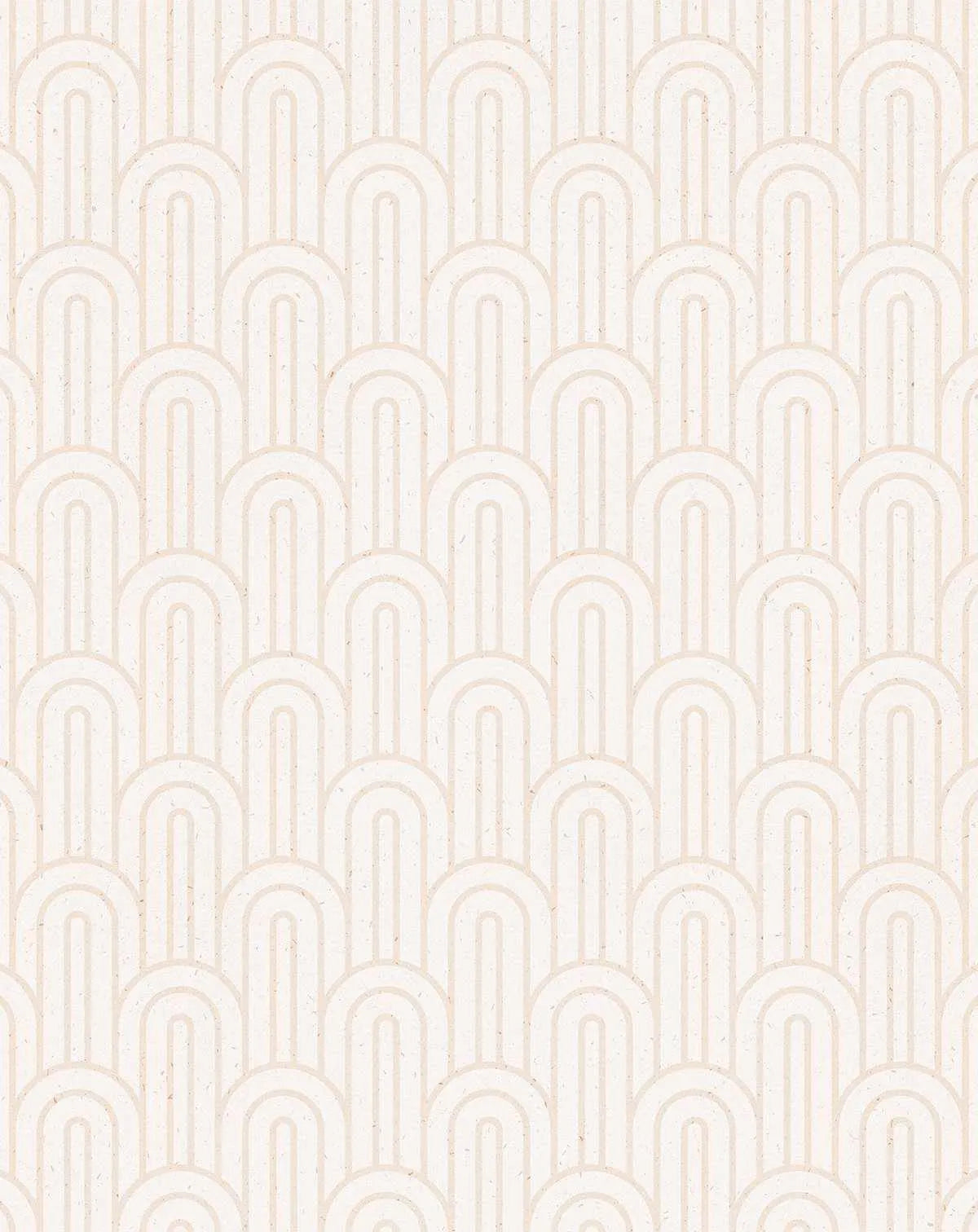 Bohemian Arches | Almond Wallpaper-Wallpaper-Buy Kids Removable Wallpaper Online Our Custom Made Children√¢‚Ç¨‚Ñ¢s Wallpapers Are A Fun Way To Decorate And Enhance Boys Bedroom Decor And Girls Bedrooms They Are An Amazing Addition To Your Kids Bedroom Walls Our Collection of Kids Wallpaper Is Sure To Transform Your Kids Rooms Interior Style From Pink Wallpaper To Dinosaur Wallpaper Even Marble Wallpapers For Teen Boys Shop Peel And Stick Wallpaper Online Today With Olive et Oriel