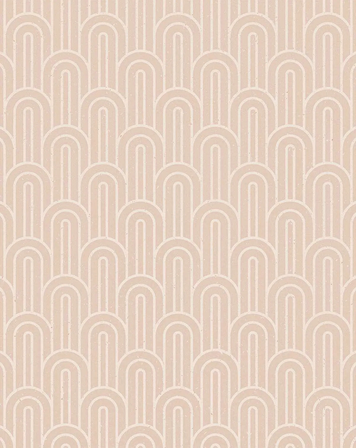 Bohemian Arches | Latte Wallpaper-Wallpaper-Buy Kids Removable Wallpaper Online Our Custom Made Children√¢‚Ç¨‚Ñ¢s Wallpapers Are A Fun Way To Decorate And Enhance Boys Bedroom Decor And Girls Bedrooms They Are An Amazing Addition To Your Kids Bedroom Walls Our Collection of Kids Wallpaper Is Sure To Transform Your Kids Rooms Interior Style From Pink Wallpaper To Dinosaur Wallpaper Even Marble Wallpapers For Teen Boys Shop Peel And Stick Wallpaper Online Today With Olive et Oriel