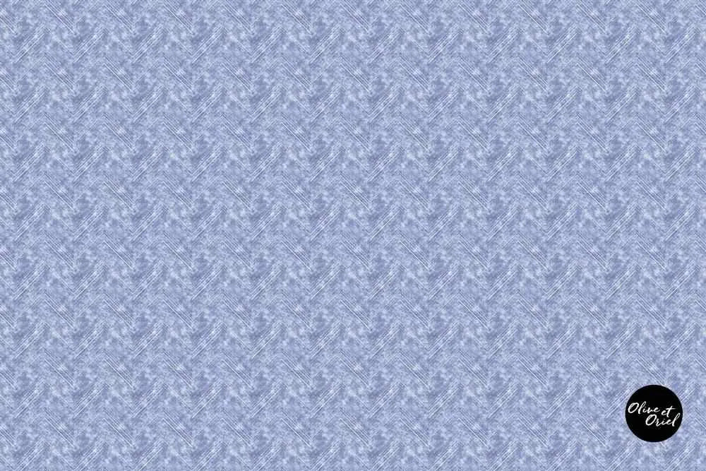 Bohemian Chevron | Denim Wallpaper-Wallpaper-Buy Kids Removable Wallpaper Online Our Custom Made Children√¢‚Ç¨‚Ñ¢s Wallpapers Are A Fun Way To Decorate And Enhance Boys Bedroom Decor And Girls Bedrooms They Are An Amazing Addition To Your Kids Bedroom Walls Our Collection of Kids Wallpaper Is Sure To Transform Your Kids Rooms Interior Style From Pink Wallpaper To Dinosaur Wallpaper Even Marble Wallpapers For Teen Boys Shop Peel And Stick Wallpaper Online Today With Olive et Oriel