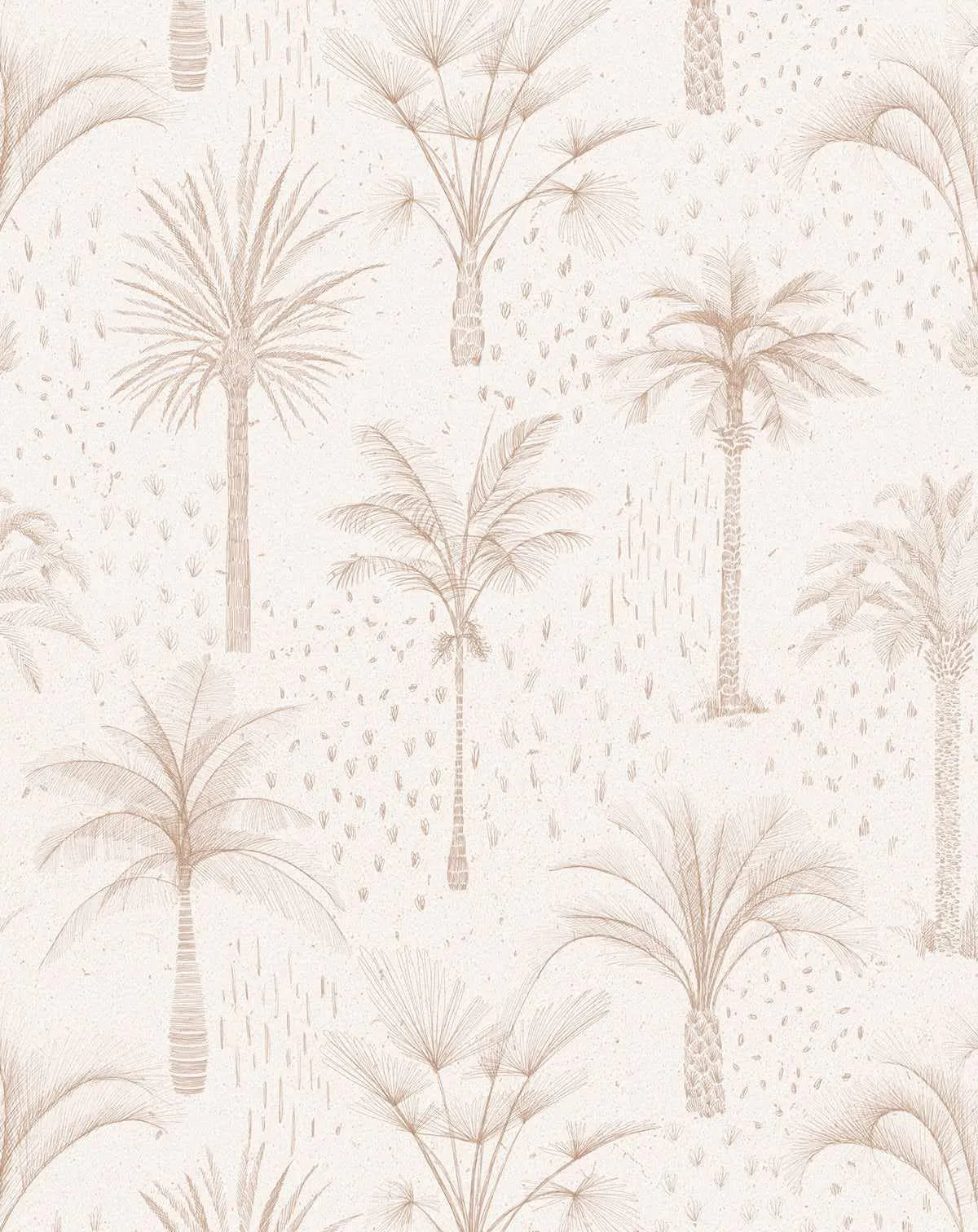 Bohemian Palms Wallpaper-Wallpaper-Buy Kids Removable Wallpaper Online Our Custom Made Children√¢‚Ç¨‚Ñ¢s Wallpapers Are A Fun Way To Decorate And Enhance Boys Bedroom Decor And Girls Bedrooms They Are An Amazing Addition To Your Kids Bedroom Walls Our Collection of Kids Wallpaper Is Sure To Transform Your Kids Rooms Interior Style From Pink Wallpaper To Dinosaur Wallpaper Even Marble Wallpapers For Teen Boys Shop Peel And Stick Wallpaper Online Today With Olive et Oriel