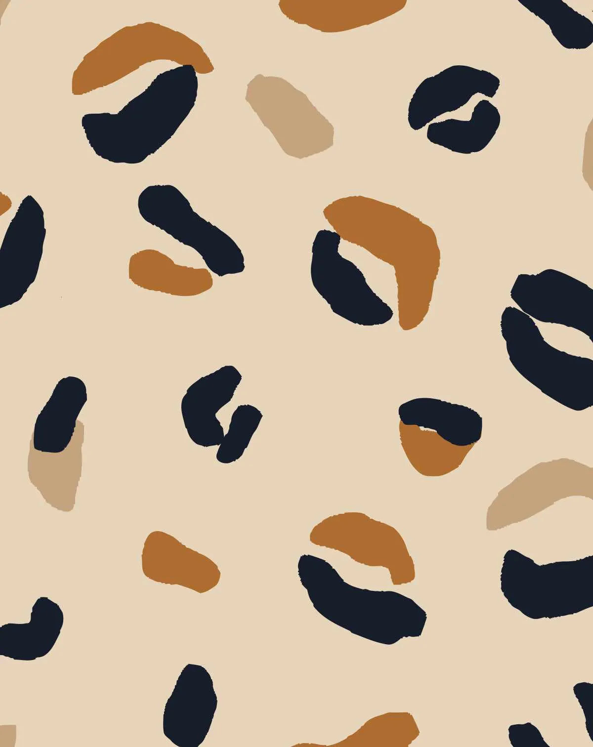 Bold Leopard Wallpaper Mural-Wallpaper-Buy Kids Removable Wallpaper Online Our Custom Made Children√¢‚Ç¨‚Ñ¢s Wallpapers Are A Fun Way To Decorate And Enhance Boys Bedroom Decor And Girls Bedrooms They Are An Amazing Addition To Your Kids Bedroom Walls Our Collection of Kids Wallpaper Is Sure To Transform Your Kids Rooms Interior Style From Pink Wallpaper To Dinosaur Wallpaper Even Marble Wallpapers For Teen Boys Shop Peel And Stick Wallpaper Online Today With Olive et Oriel