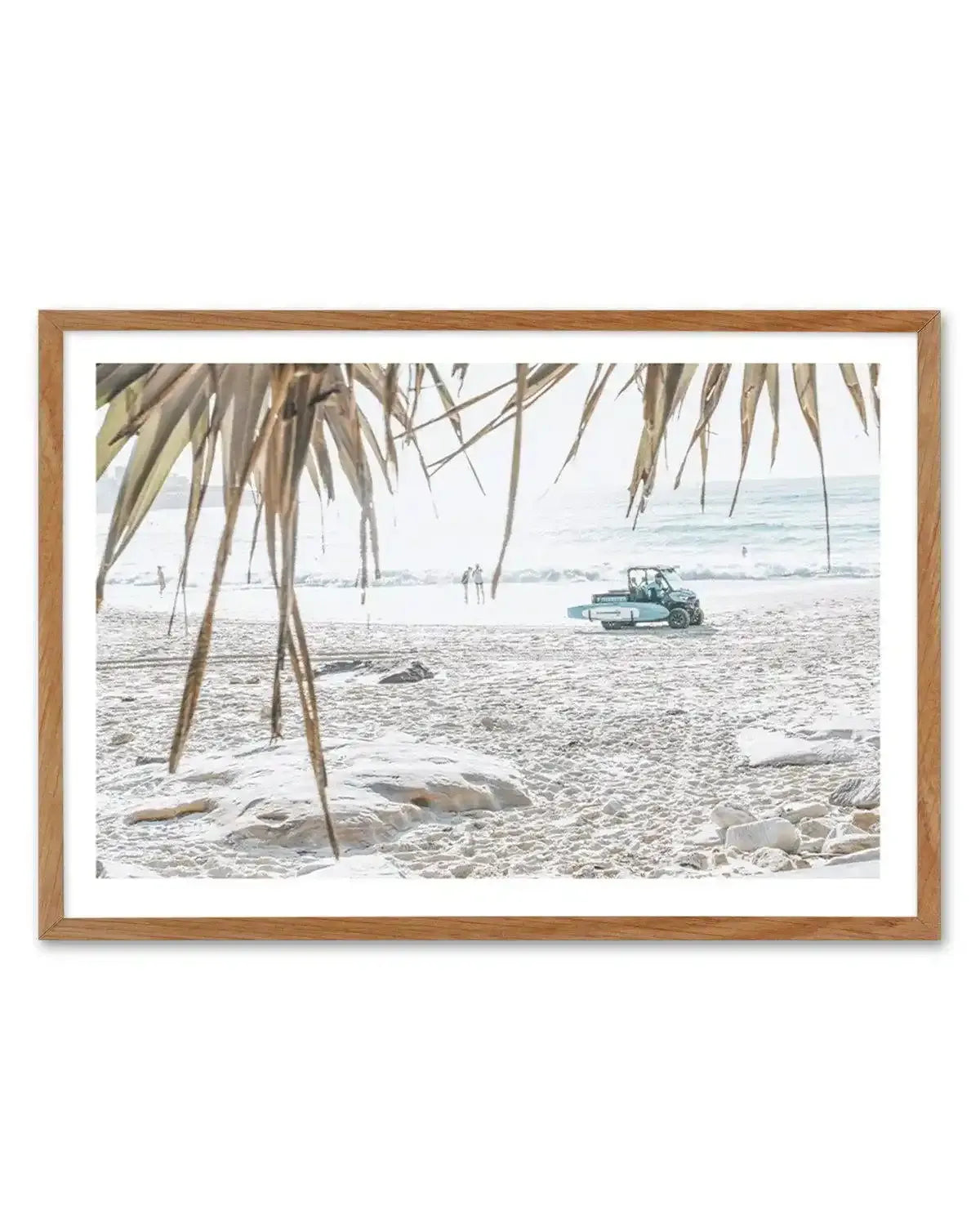 Bondi Lifeguard Art Print-PRINT-Olive et Oriel-Olive et Oriel-Buy-Australian-Art-Prints-Online-with-Olive-et-Oriel-Your-Artwork-Specialists-Austrailia-Decorate-With-Coastal-Photo-Wall-Art-Prints-From-Our-Beach-House-Artwork-Collection-Fine-Poster-and-Framed-Artwork