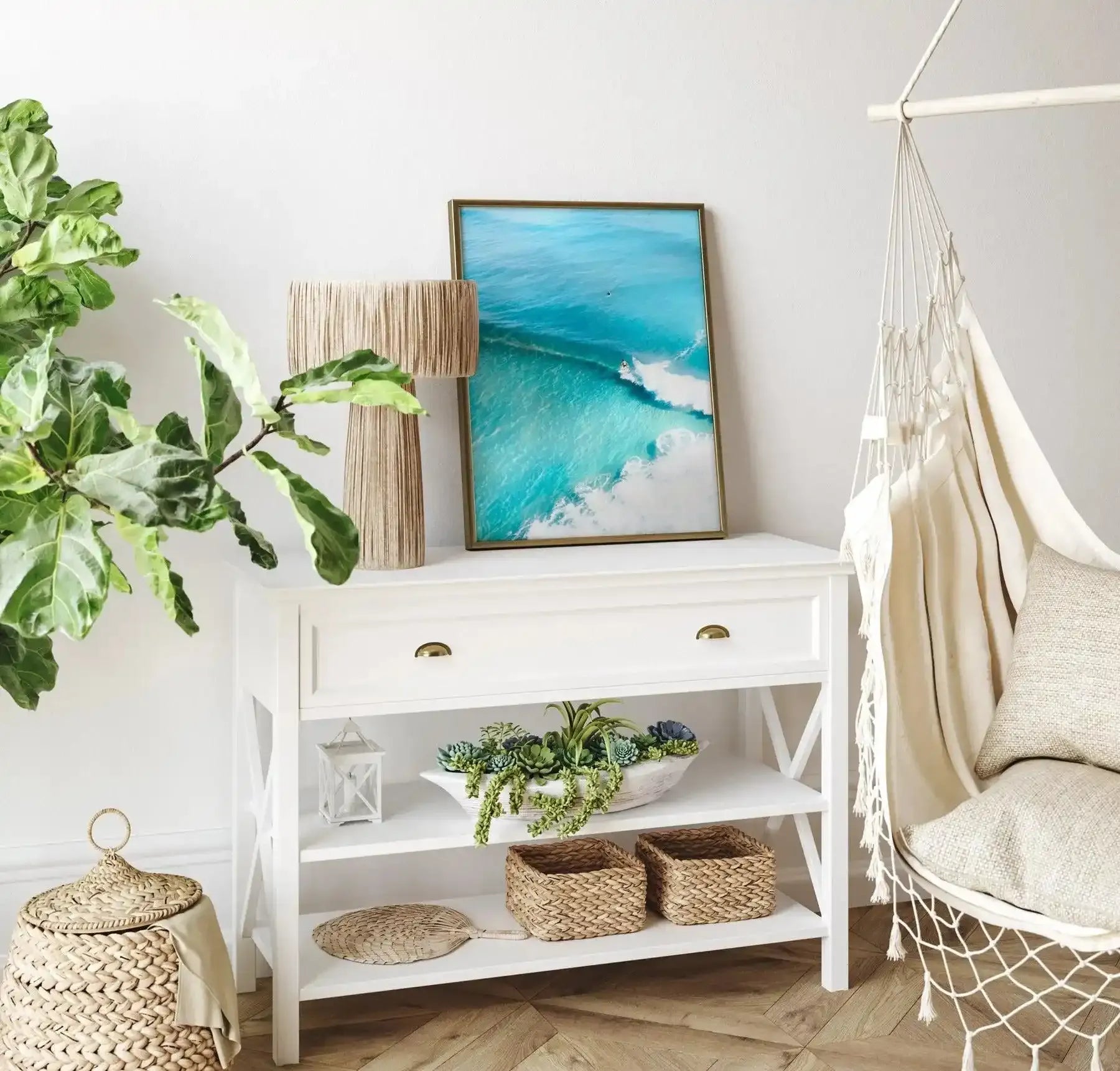 Bondi Waves I Art Print-PRINT-Olive et Oriel-Olive et Oriel-Buy-Australian-Art-Prints-Online-with-Olive-et-Oriel-Your-Artwork-Specialists-Austrailia-Decorate-With-Coastal-Photo-Wall-Art-Prints-From-Our-Beach-House-Artwork-Collection-Fine-Poster-and-Framed-Artwork