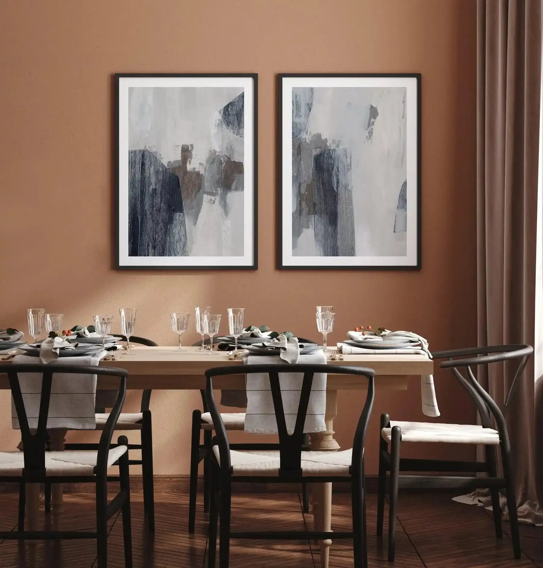 Bonvie I PT Art Print-PRINT-Olive et Oriel-Olive et Oriel-Buy-Australian-Art-Prints-Online-with-Olive-et-Oriel-Your-Artwork-Specialists-Austrailia-Decorate-With-Coastal-Photo-Wall-Art-Prints-From-Our-Beach-House-Artwork-Collection-Fine-Poster-and-Framed-Artwork