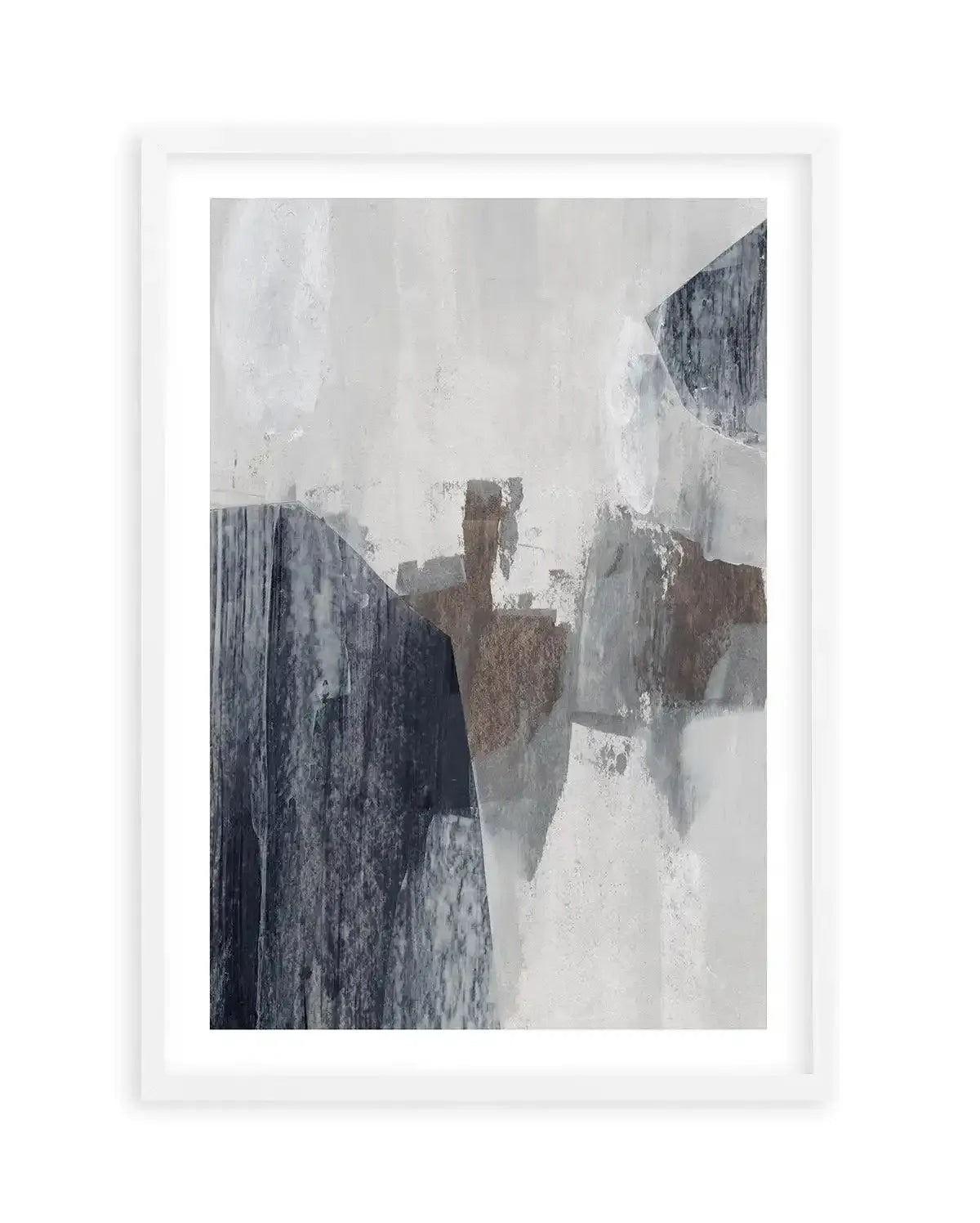 Bonvie I PT Art Print-PRINT-Olive et Oriel-Olive et Oriel-A5 | 5.8" x 8.3" | 14.8 x 21cm-White-With White Border-Buy-Australian-Art-Prints-Online-with-Olive-et-Oriel-Your-Artwork-Specialists-Austrailia-Decorate-With-Coastal-Photo-Wall-Art-Prints-From-Our-Beach-House-Artwork-Collection-Fine-Poster-and-Framed-Artwork