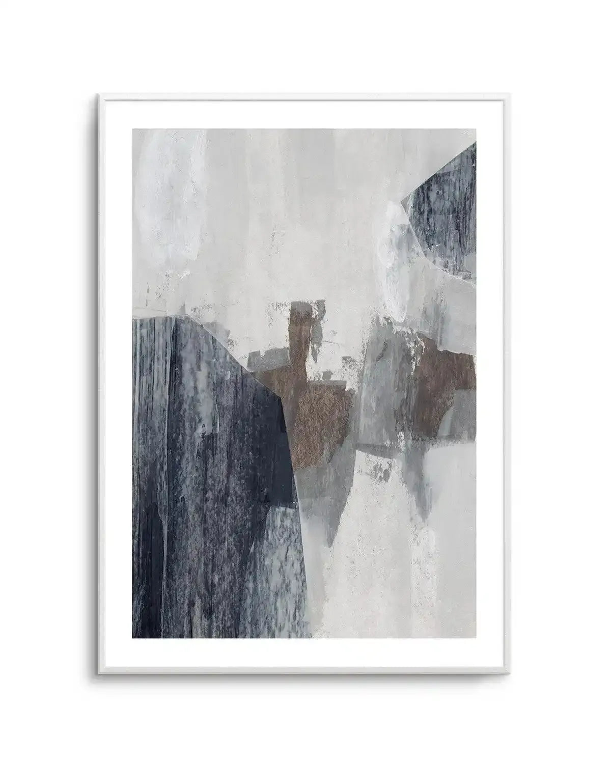 Bonvie I PT Art Print-PRINT-Olive et Oriel-Olive et Oriel-Buy-Australian-Art-Prints-Online-with-Olive-et-Oriel-Your-Artwork-Specialists-Austrailia-Decorate-With-Coastal-Photo-Wall-Art-Prints-From-Our-Beach-House-Artwork-Collection-Fine-Poster-and-Framed-Artwork