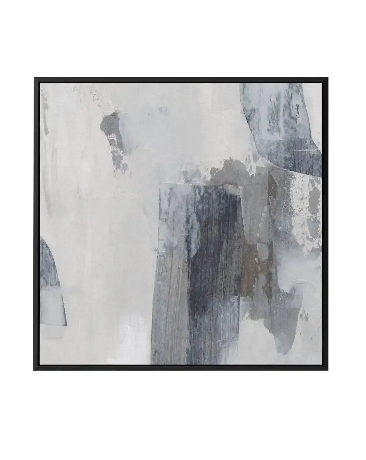 Bonvie I SQ | Framed Canvas-CANVAS-You can shop wall art online with Olive et Oriel for everything from abstract art to fun kids wall art. Our beautiful modern art prints and canvas art are available from large canvas prints to wall art paintings and our proudly Australian artwork collection offers only the highest quality framed large wall art and canvas art Australia - You can buy fashion photography prints or Hampton print posters and paintings on canvas from Olive et Oriel and have them deli