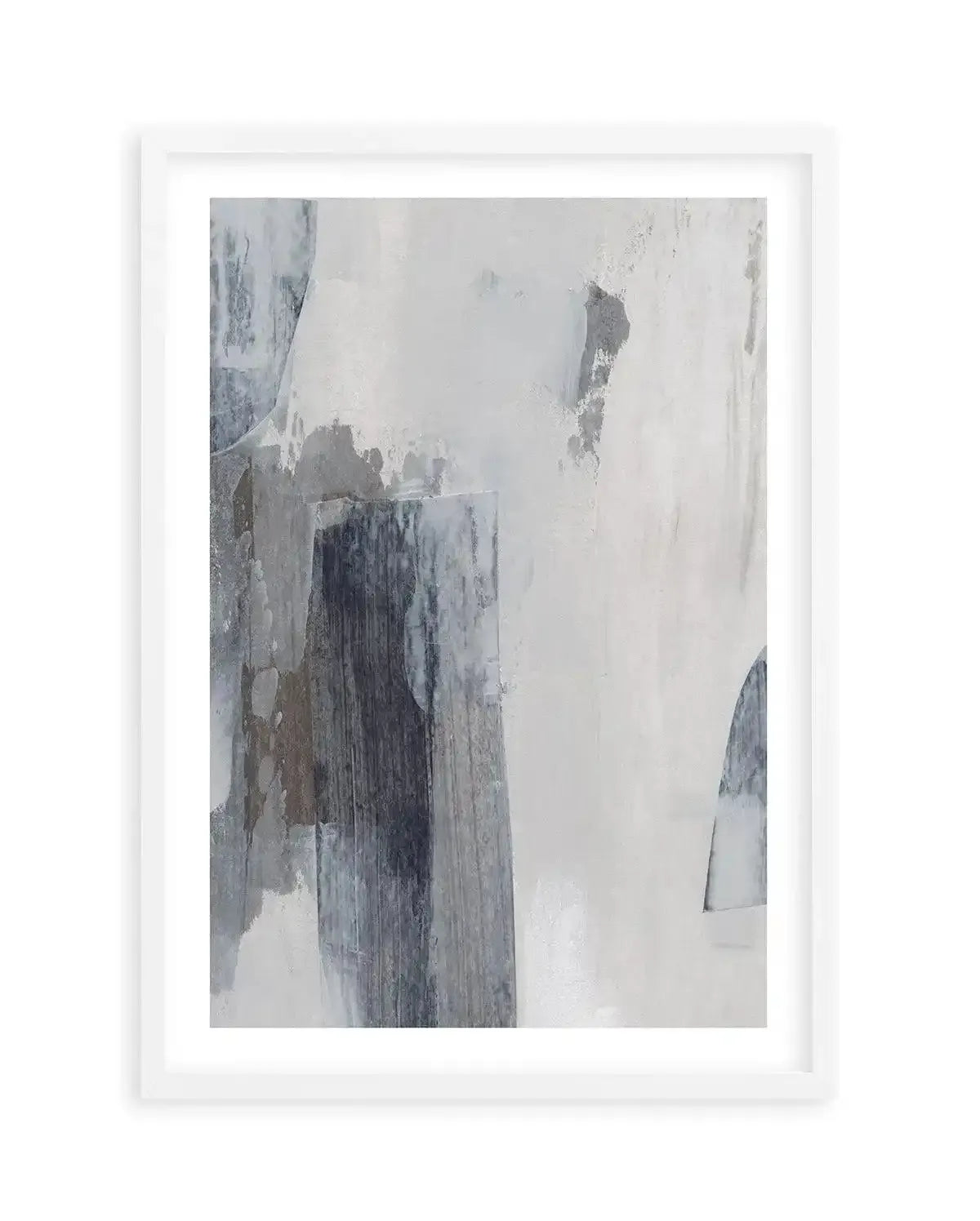 Bonvie II PT Art Print-PRINT-Olive et Oriel-Olive et Oriel-A5 | 5.8" x 8.3" | 14.8 x 21cm-White-With White Border-Buy-Australian-Art-Prints-Online-with-Olive-et-Oriel-Your-Artwork-Specialists-Austrailia-Decorate-With-Coastal-Photo-Wall-Art-Prints-From-Our-Beach-House-Artwork-Collection-Fine-Poster-and-Framed-Artwork