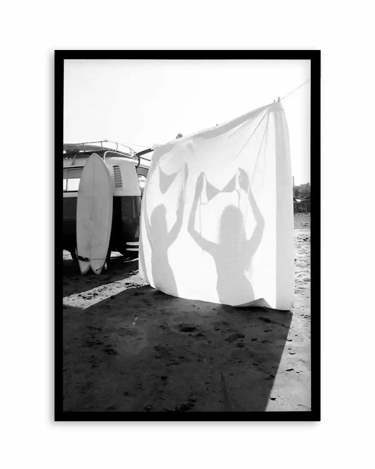 Born Free by Mario Stefanelli Art Print from Olive et Oriel where you can shop wallpaper and artworks online