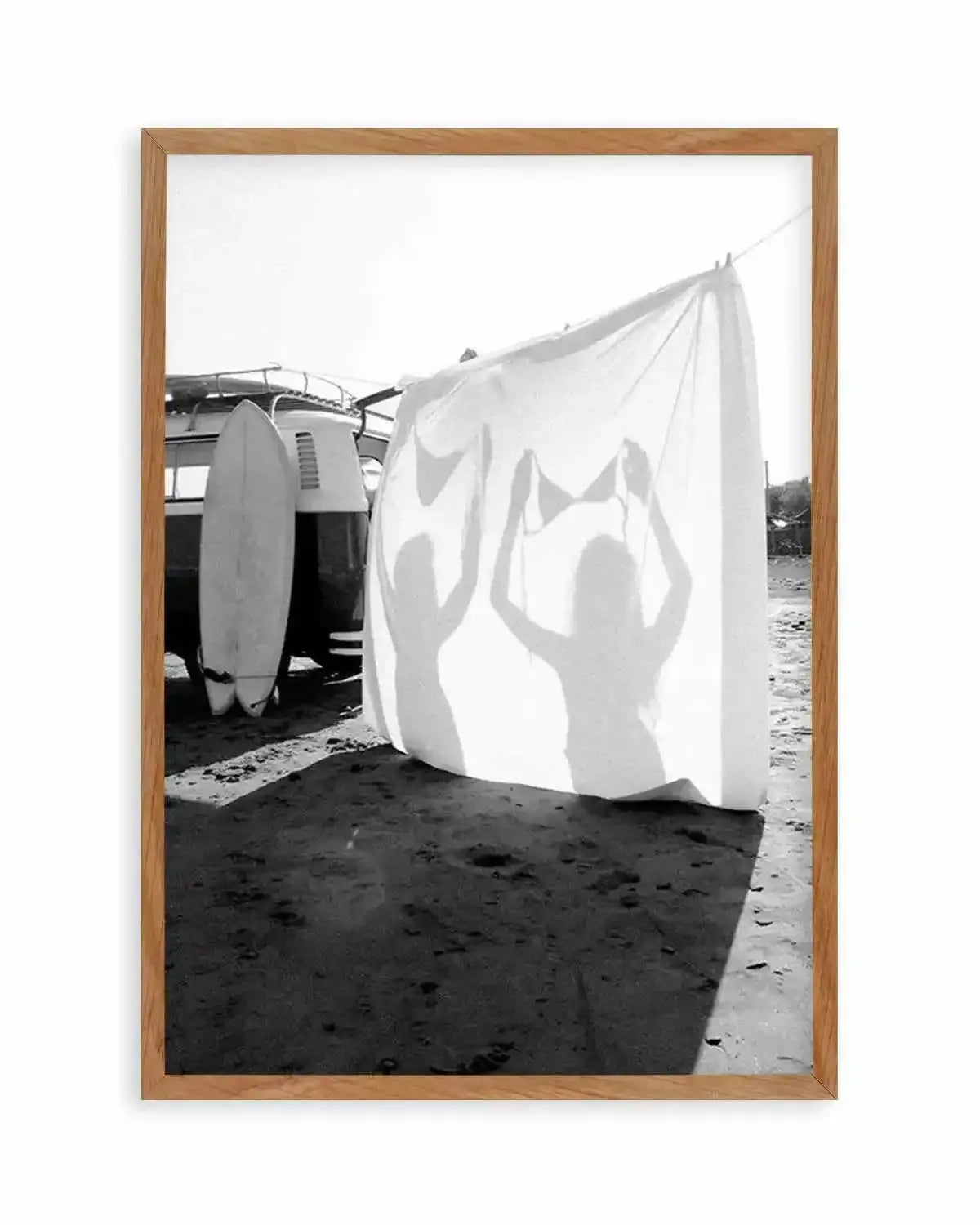 Born Free by Mario Stefanelli Art Print from Olive et Oriel where you can shop wallpaper and artworks online